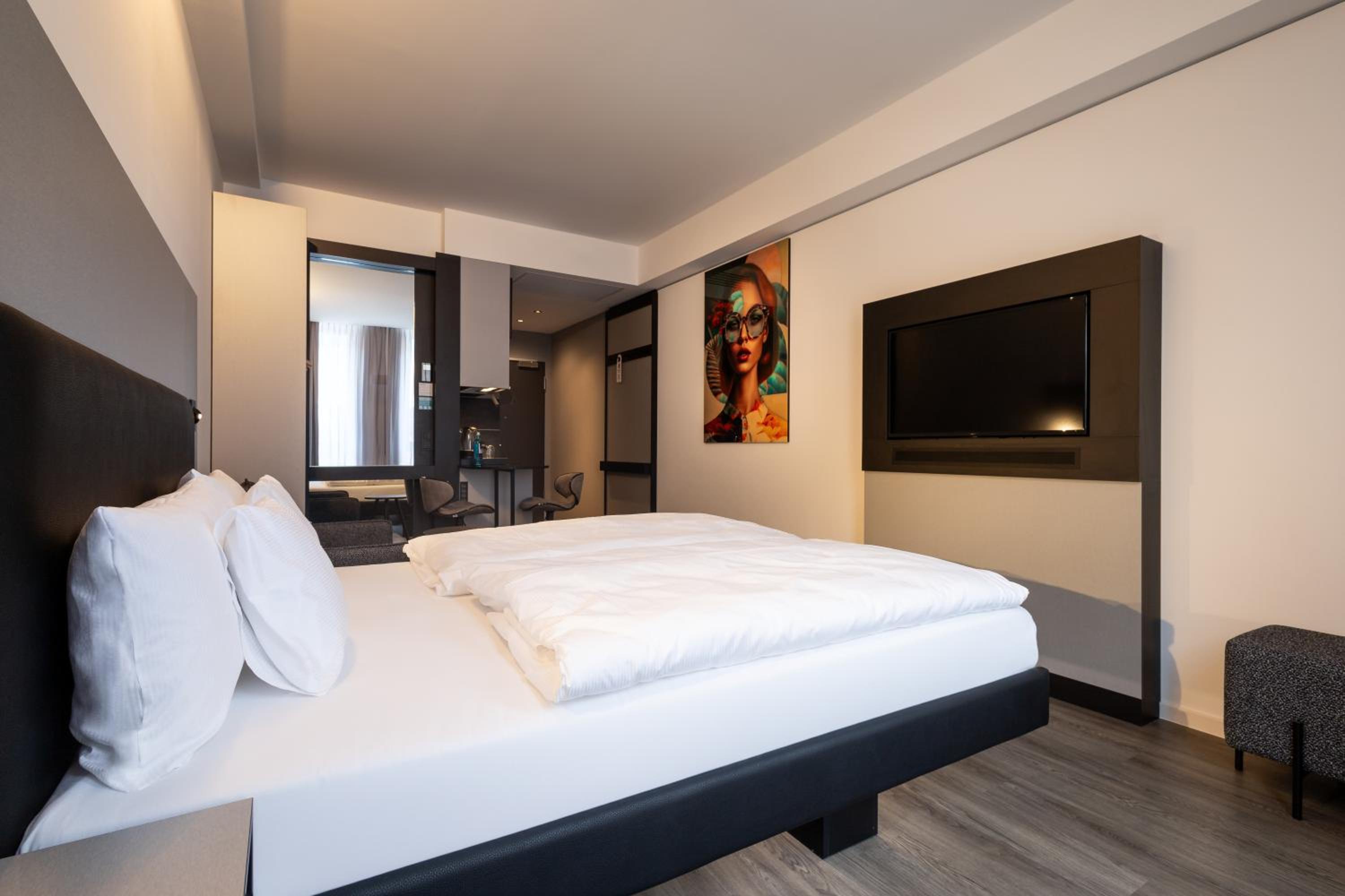 Superior Apartment photo 2