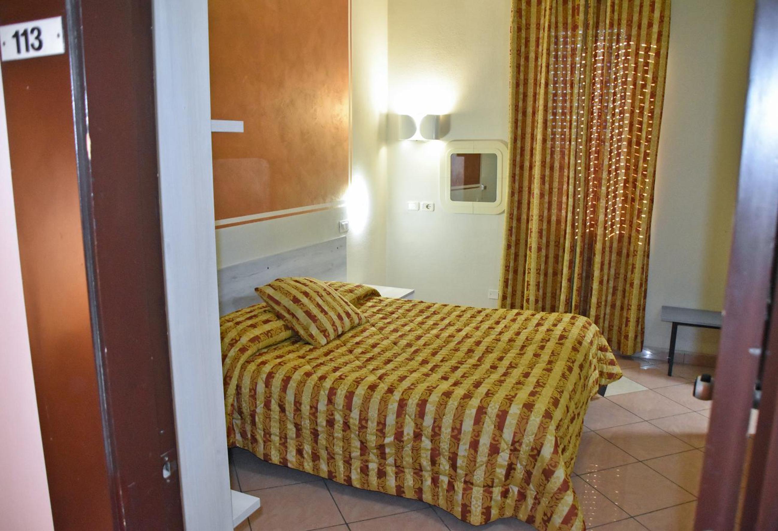 Double Room - Photo 46