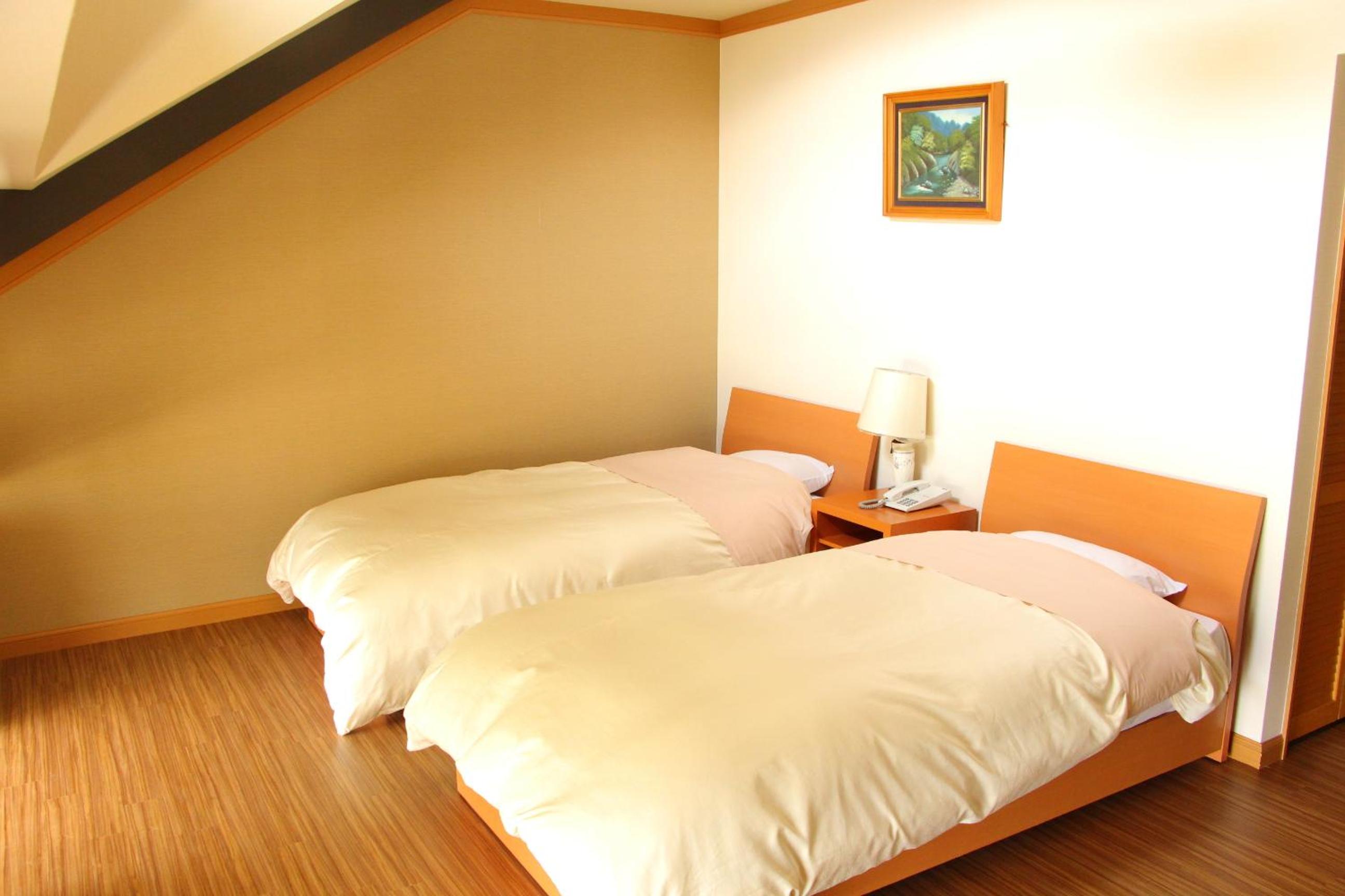 Standard Room - Pet Friendly photo 2