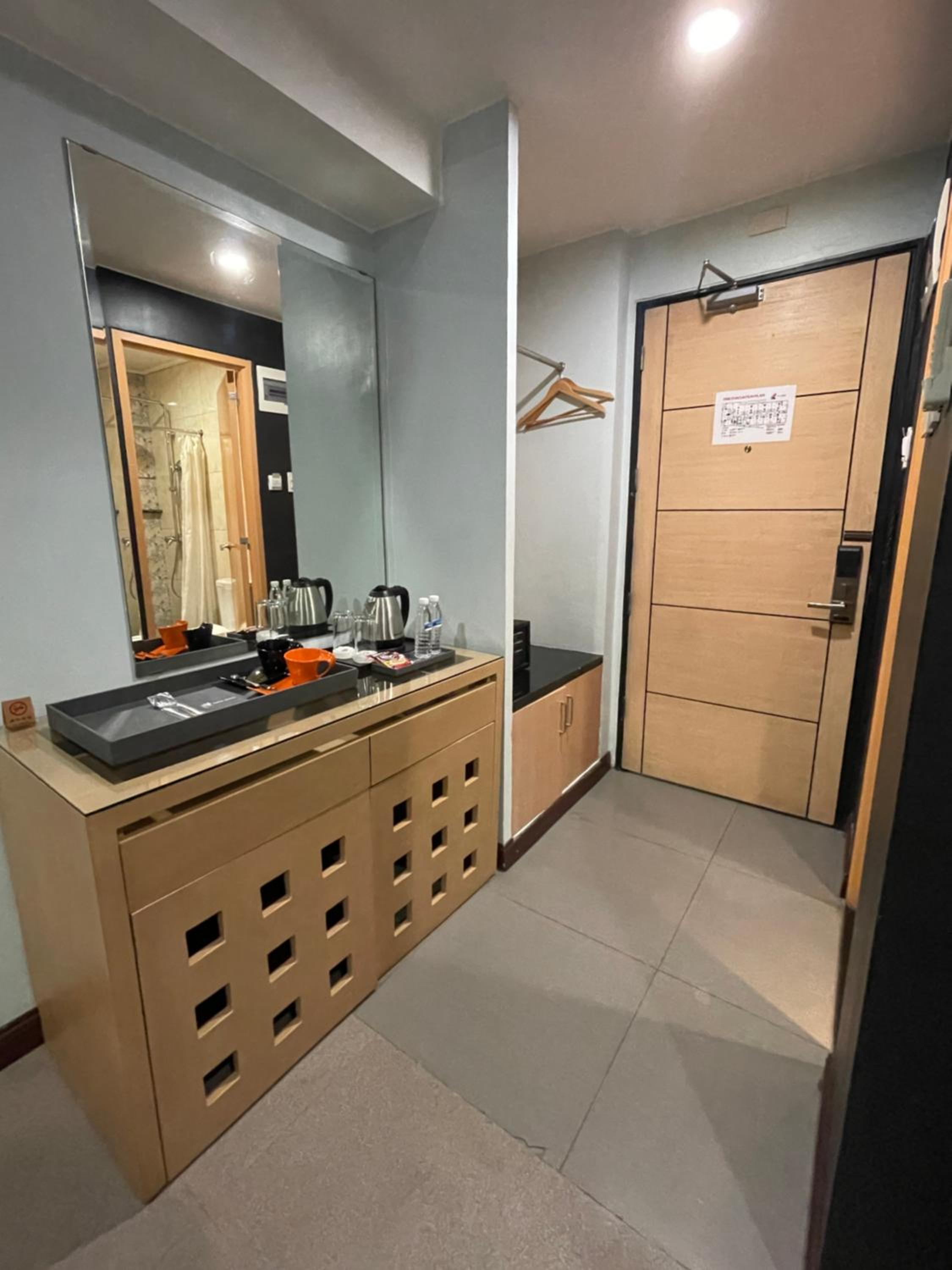 Superior Suite - Photo 3