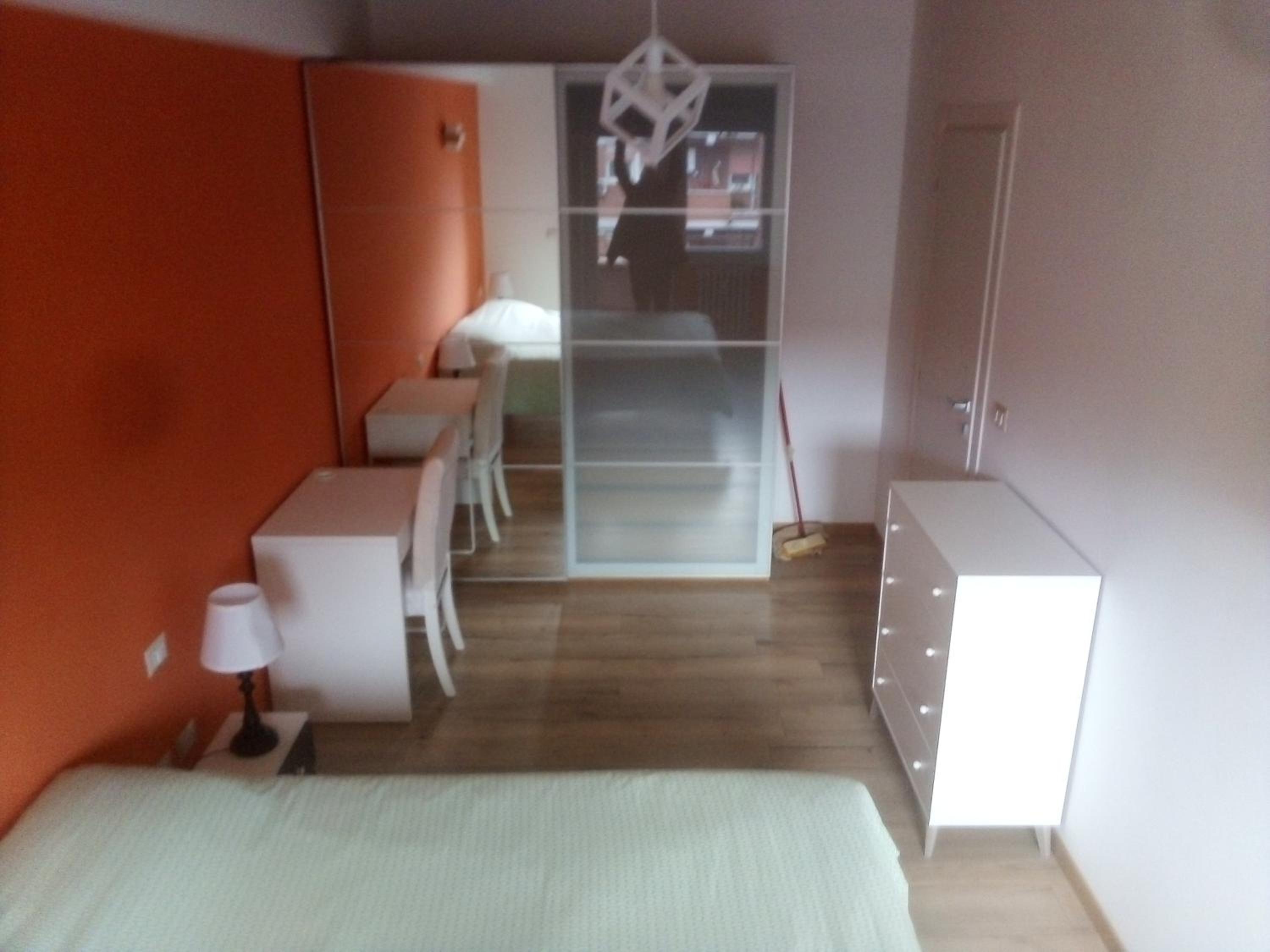 Double or Twin Room photo 3