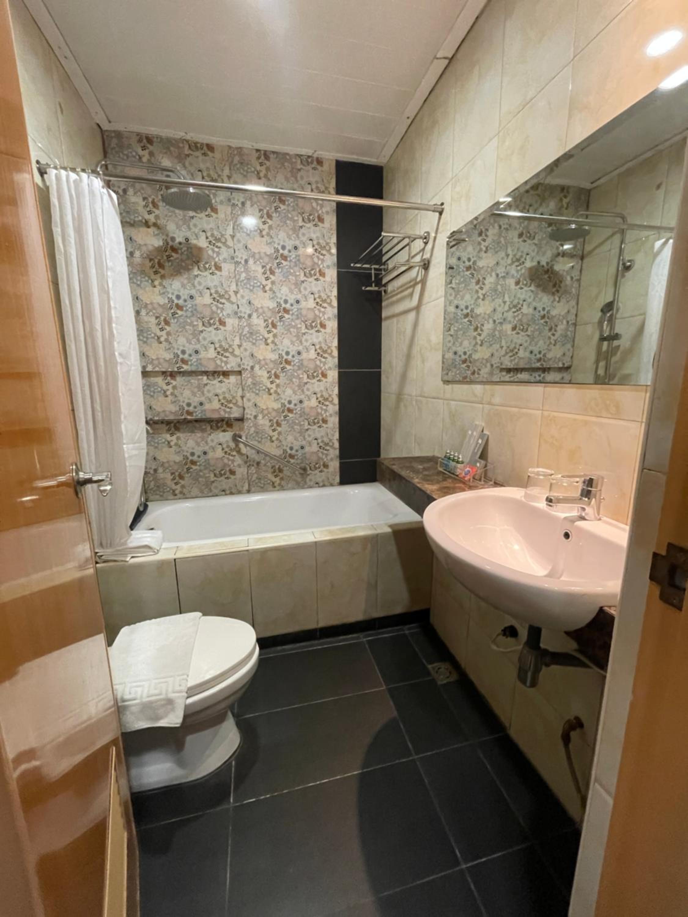 Superior Suite - Photo 2