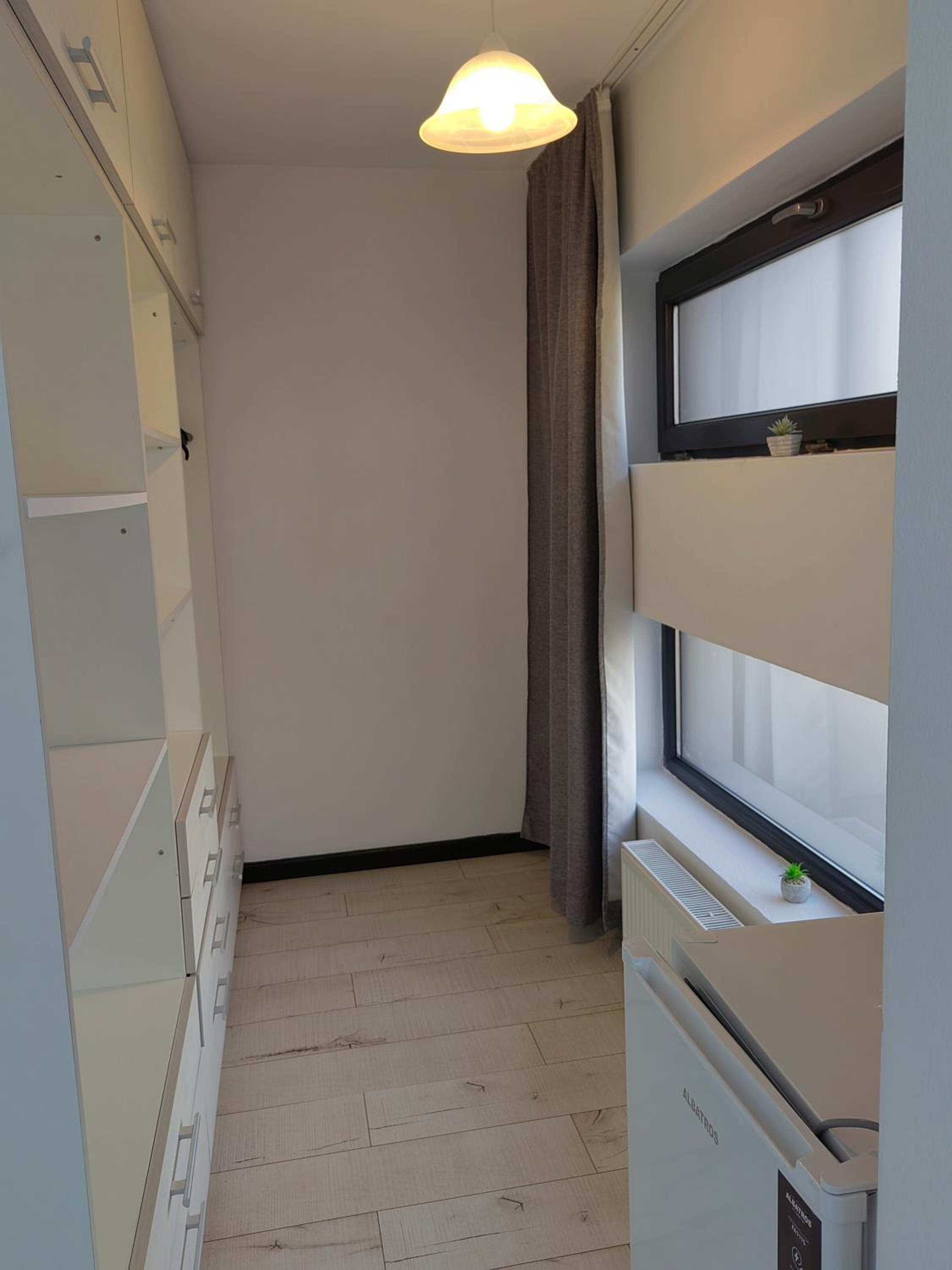 Deluxe Room (2 Adults + 1 Child) photo 2