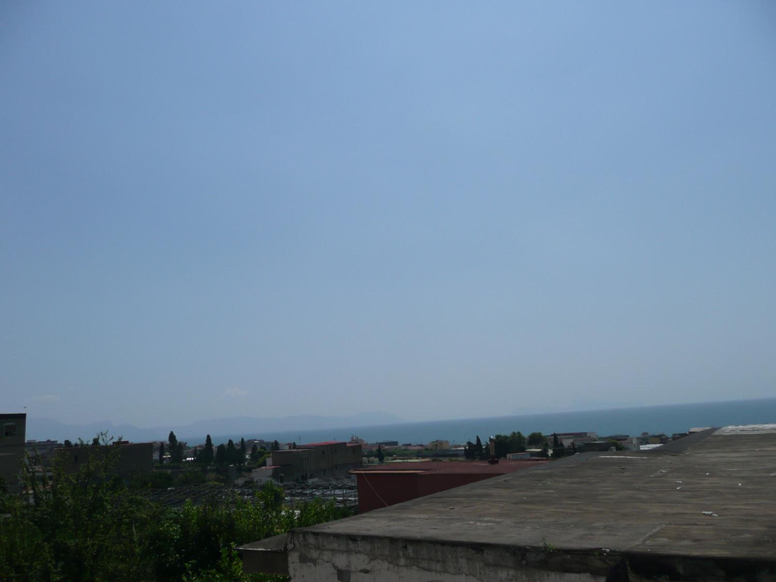 Quadruple Room with Sea View - Photo 7