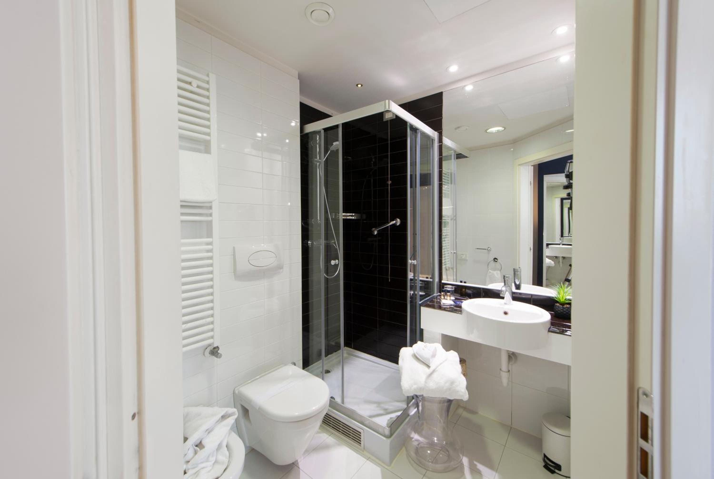  Comfort  Double or Twin Room - Photo 4
