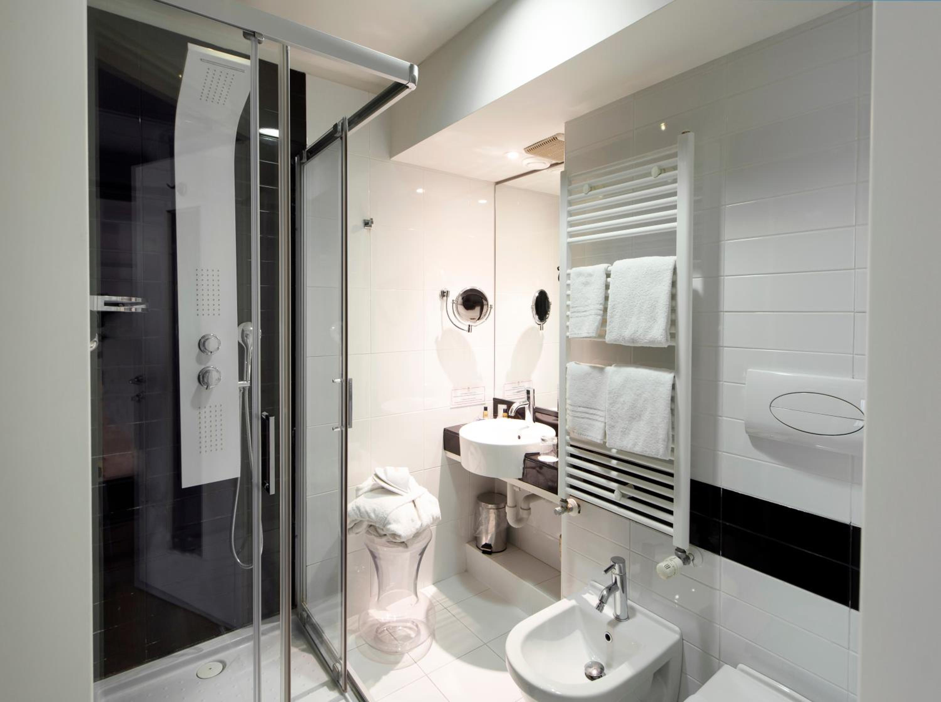  Comfort  Double or Twin Room - Photo 3