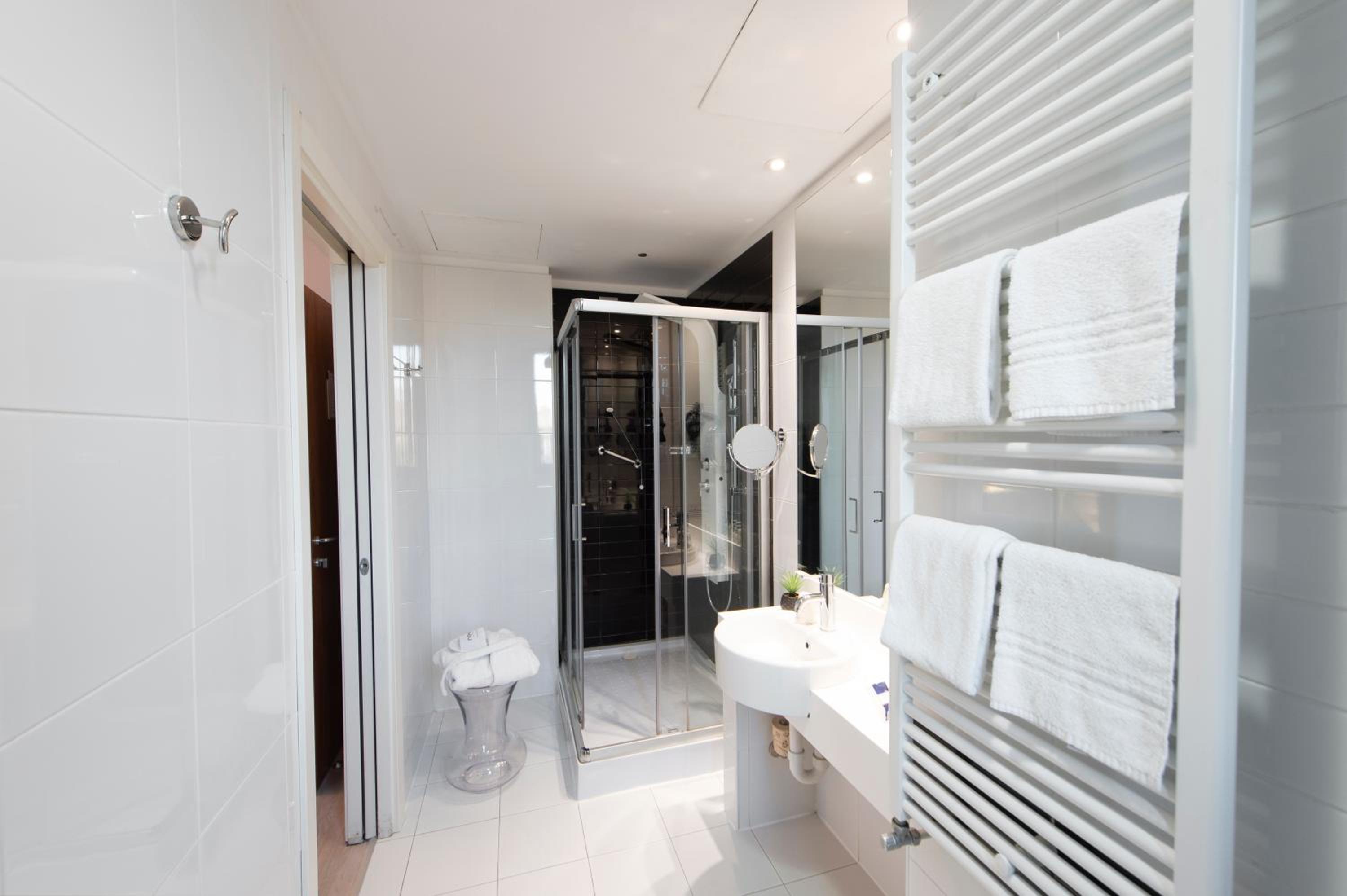 Triple Room - Photo 4