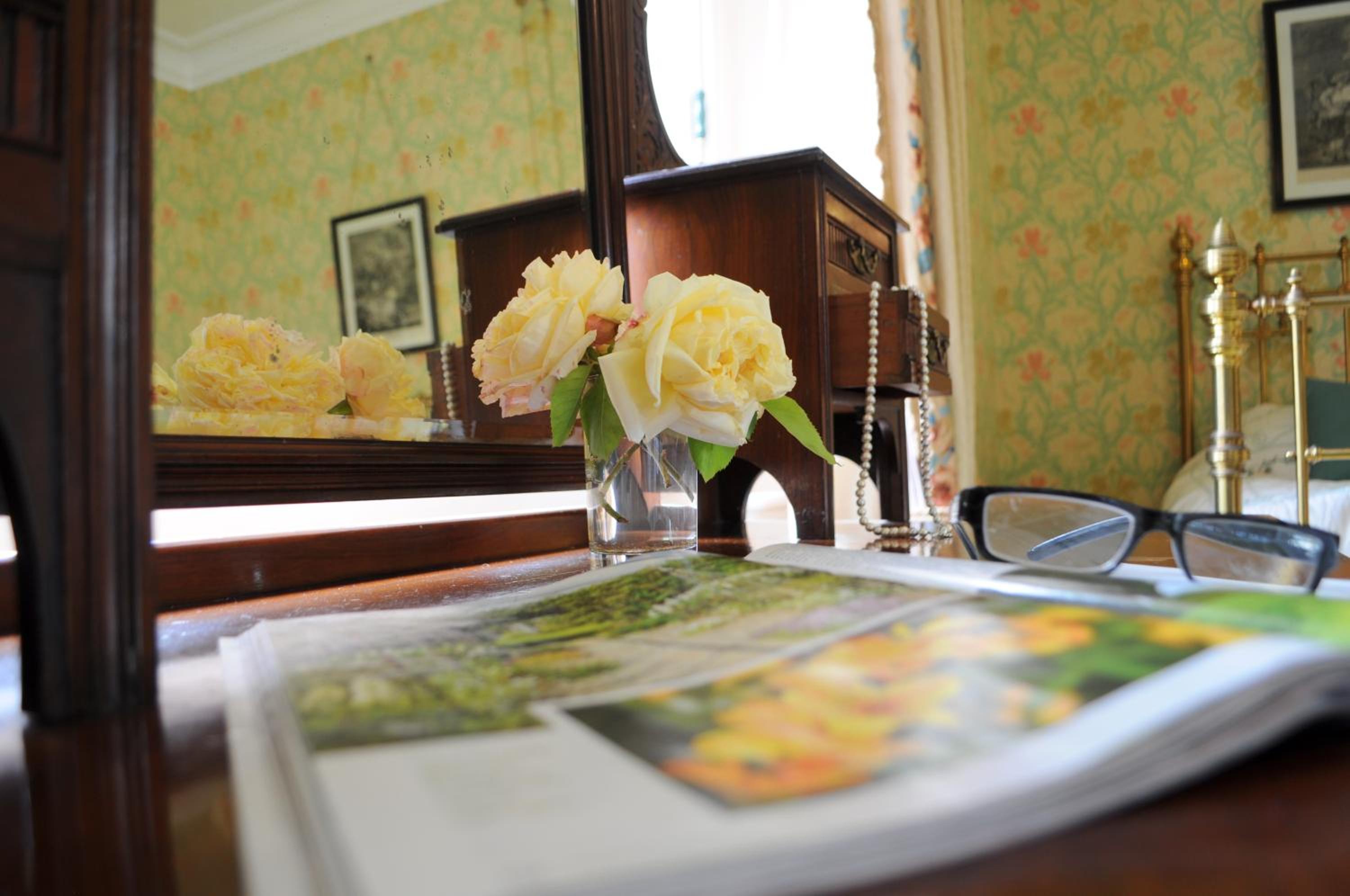 Holiday Home - Billiard Room Flat photo 2