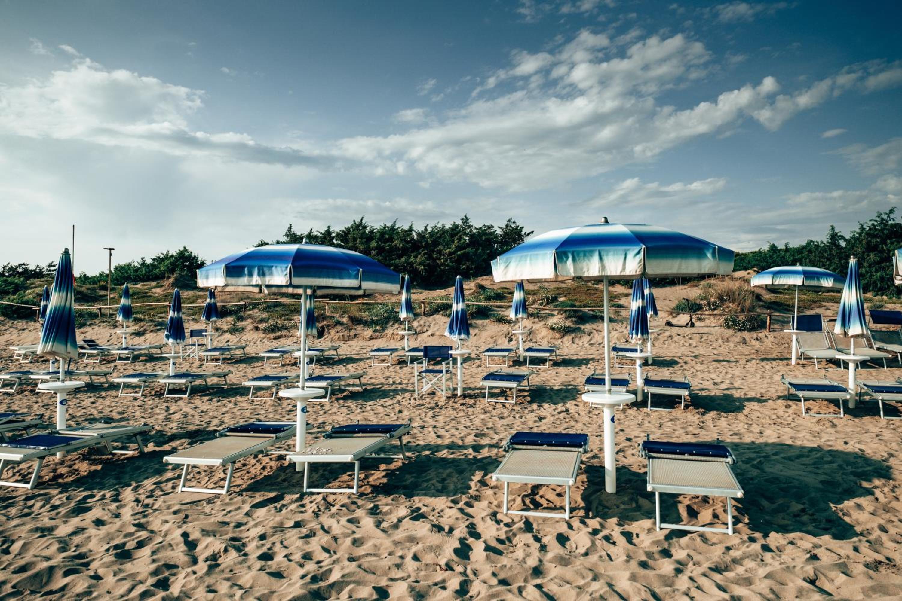 Standard Tent (2 Adults) photo 3