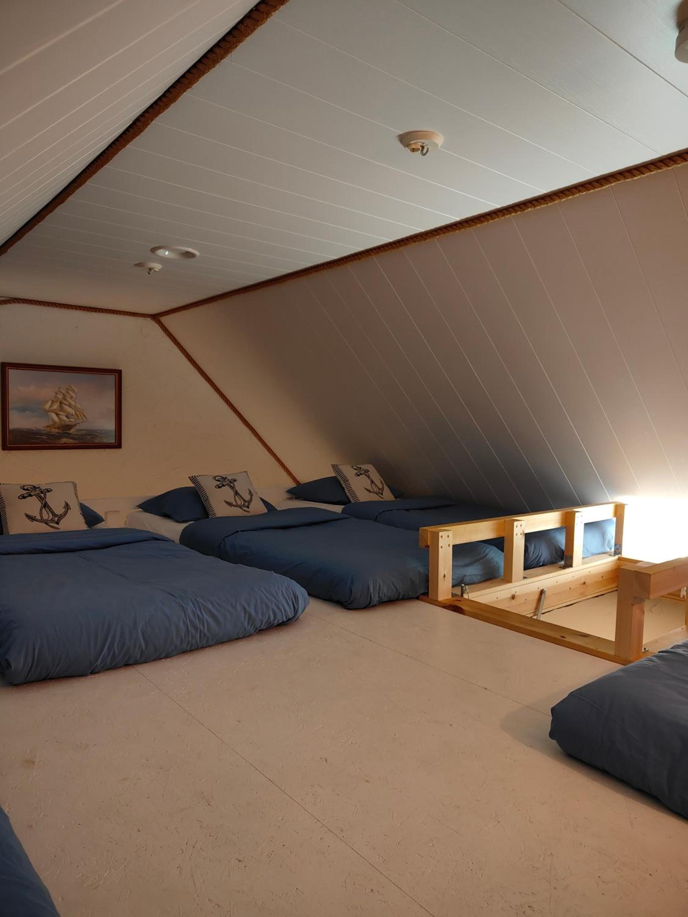 Vacation Home - Photo 6