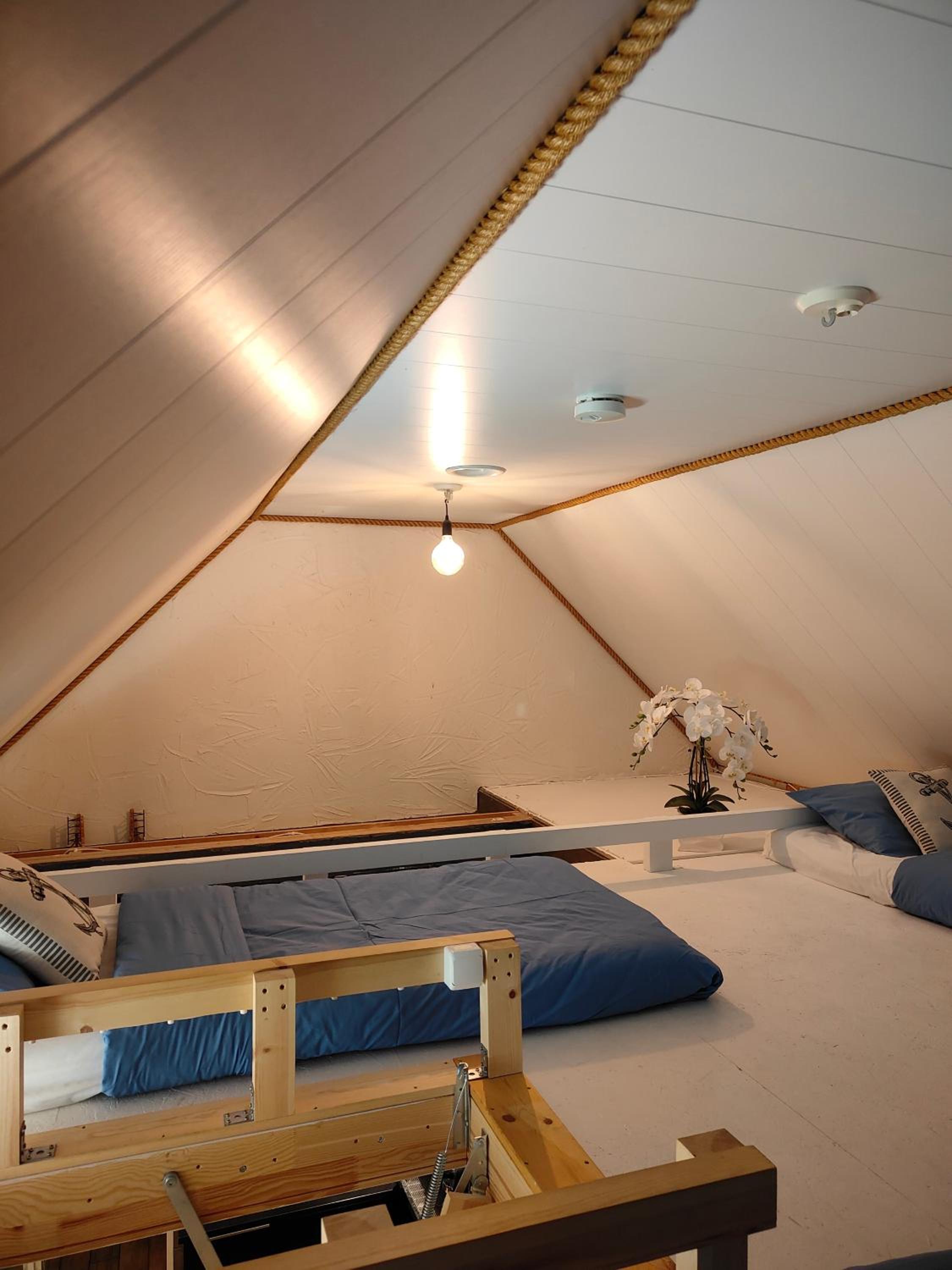 Vacation Home - Photo 7