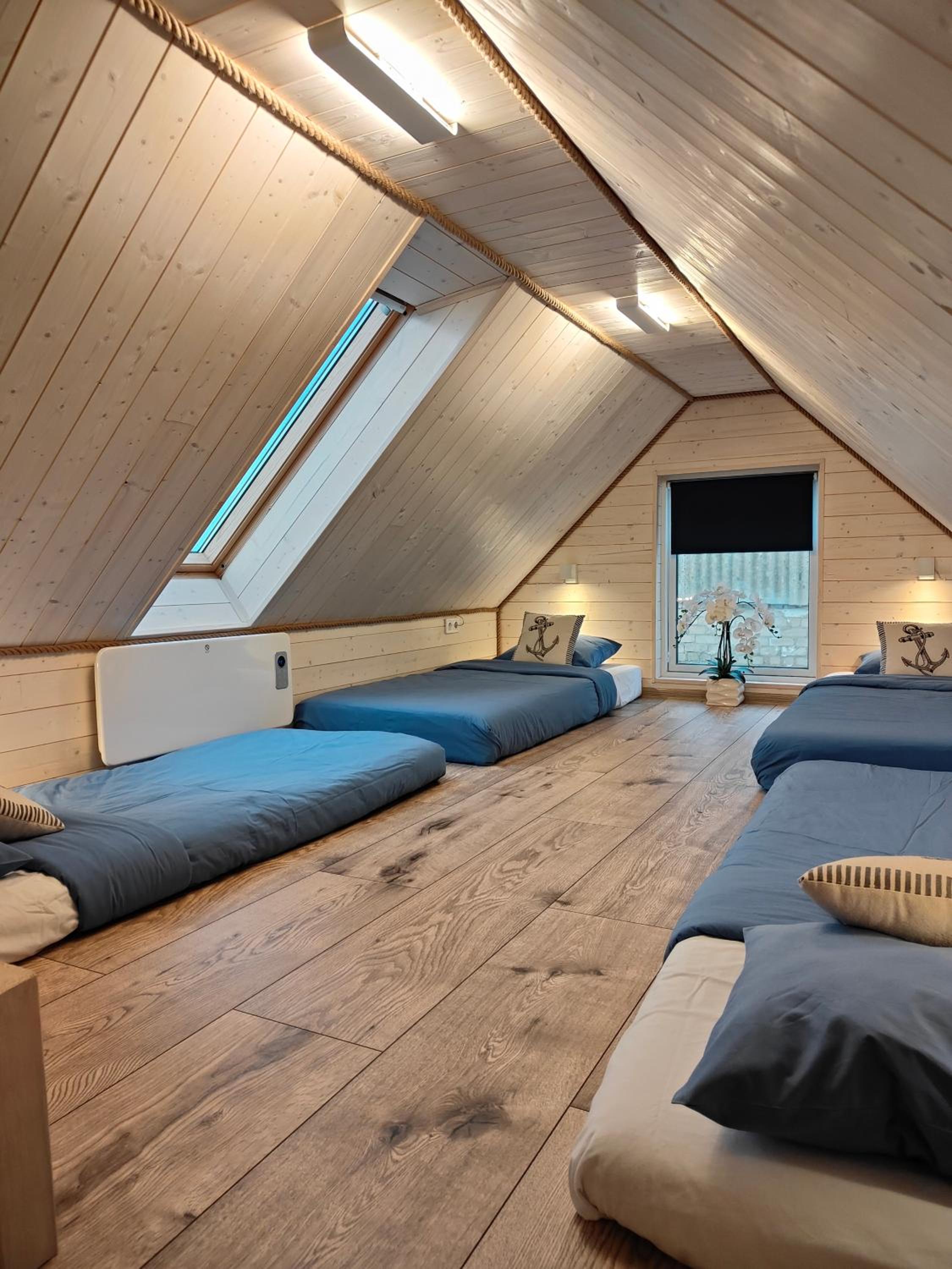 Vacation Home - Photo 4