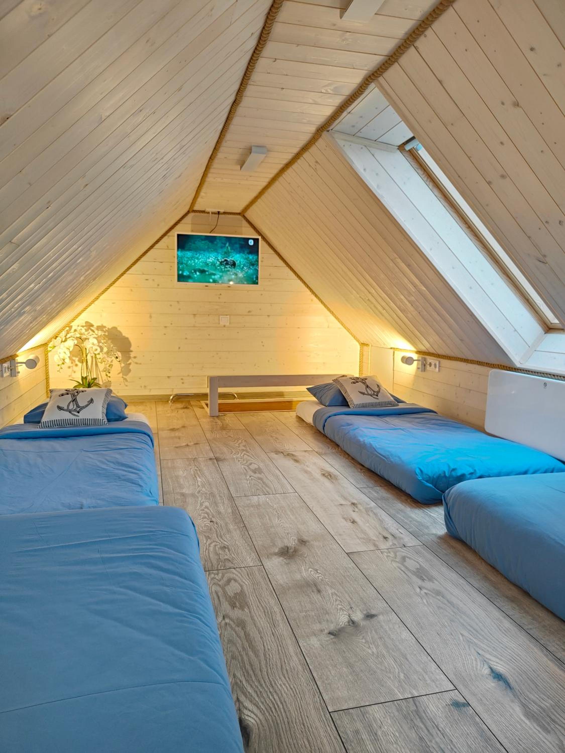 Vacation Home - Photo 1