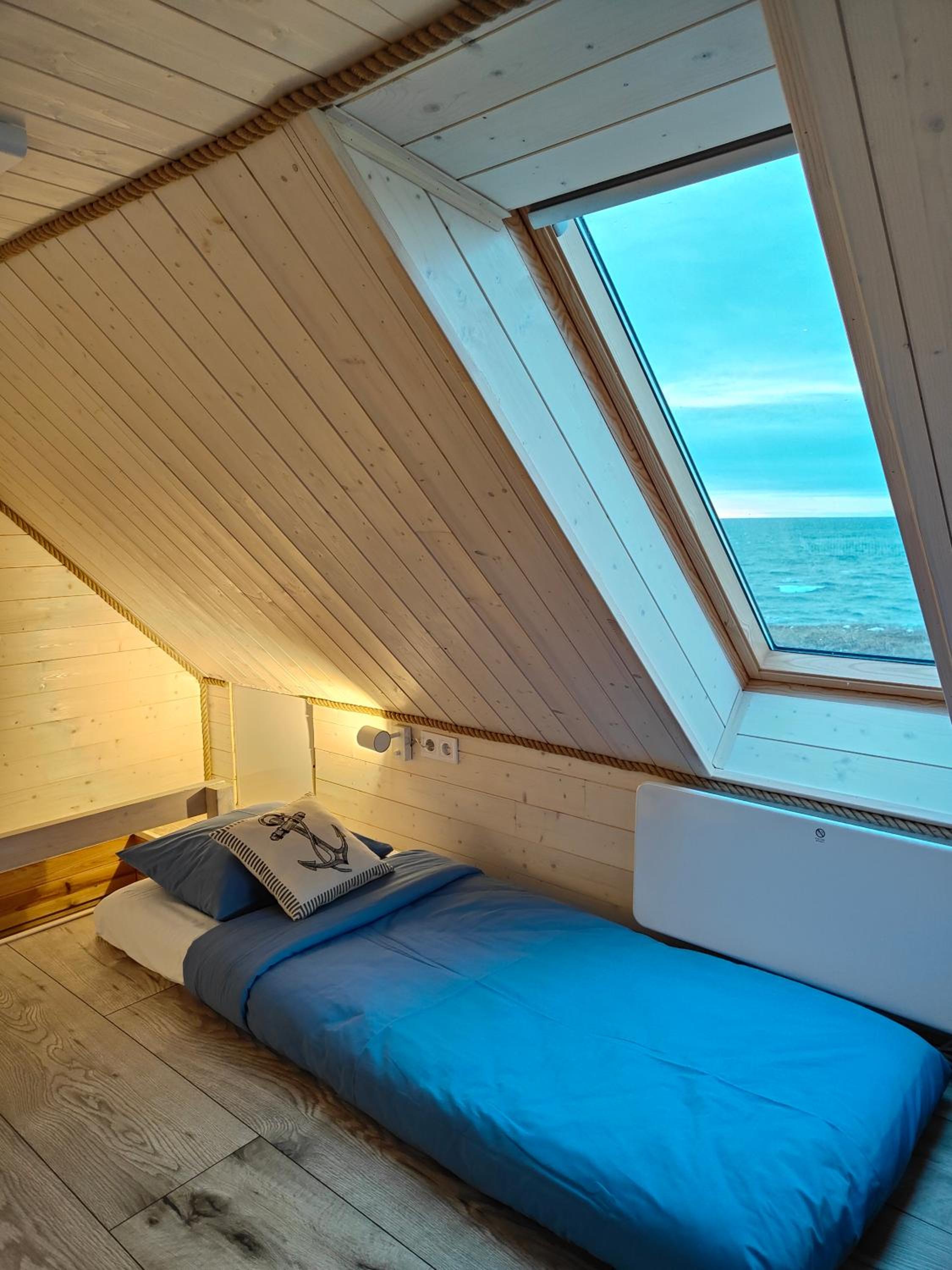 Vacation Home - Photo 5