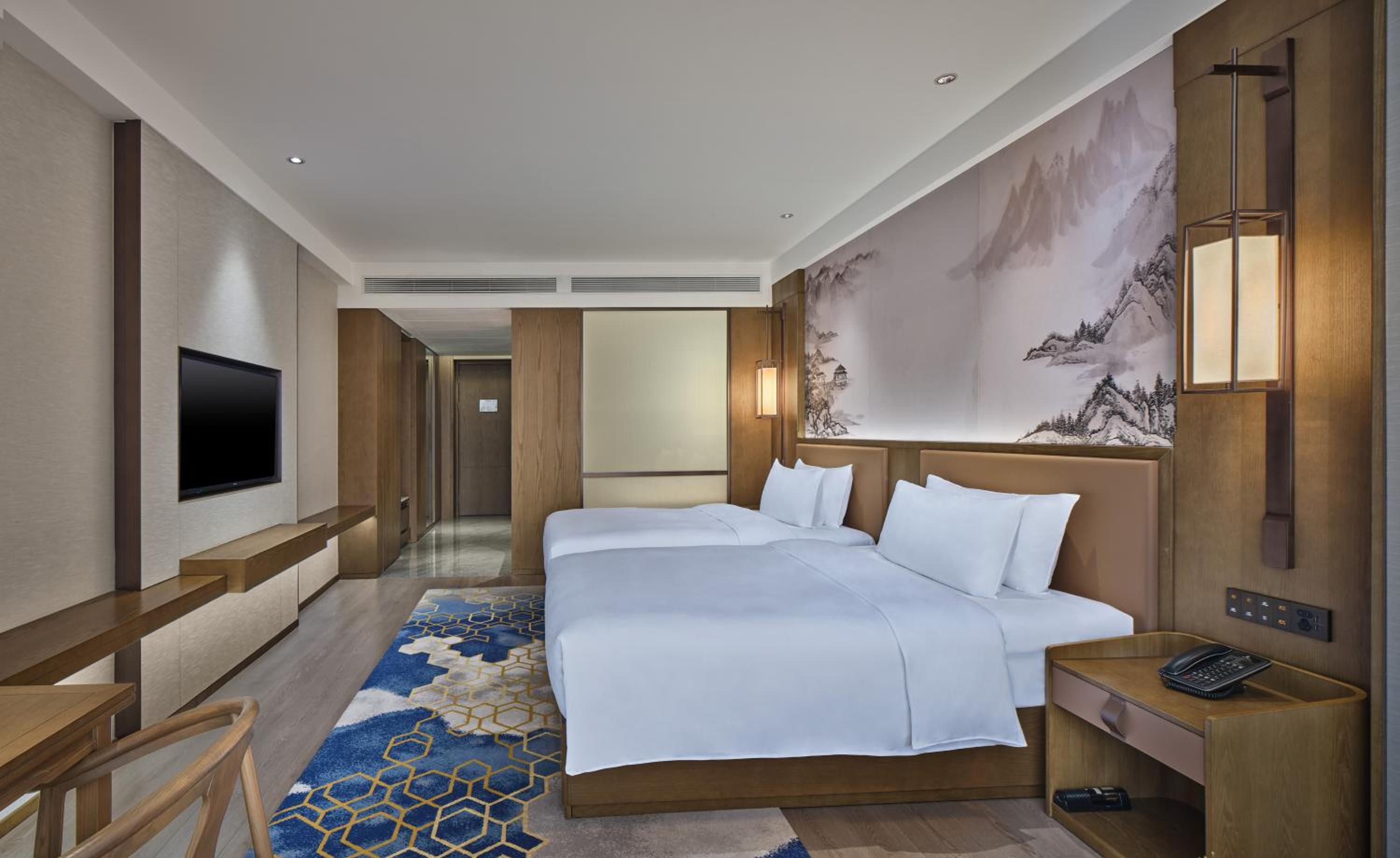 Standard Room photo 1