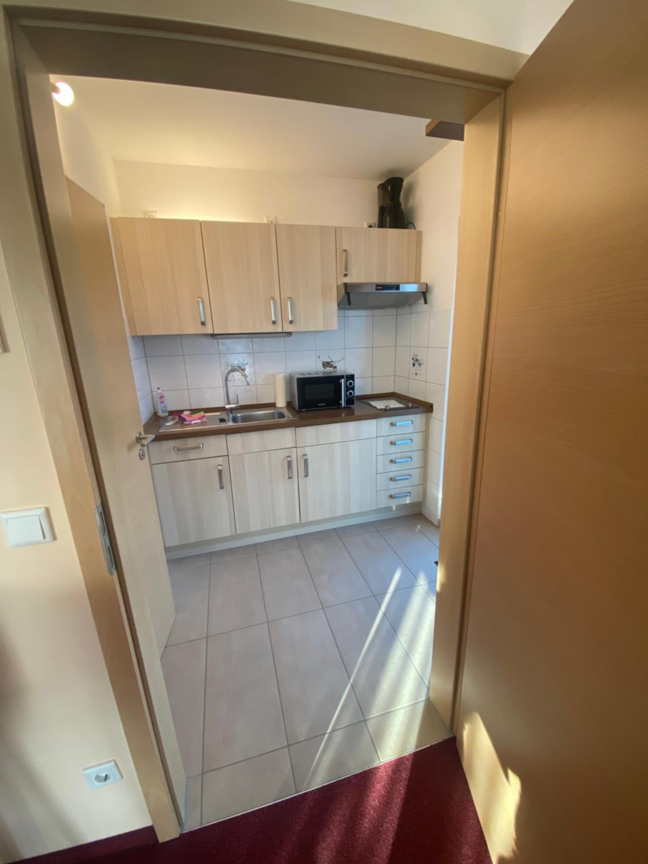 One-Bedroom Bungalow photo 2