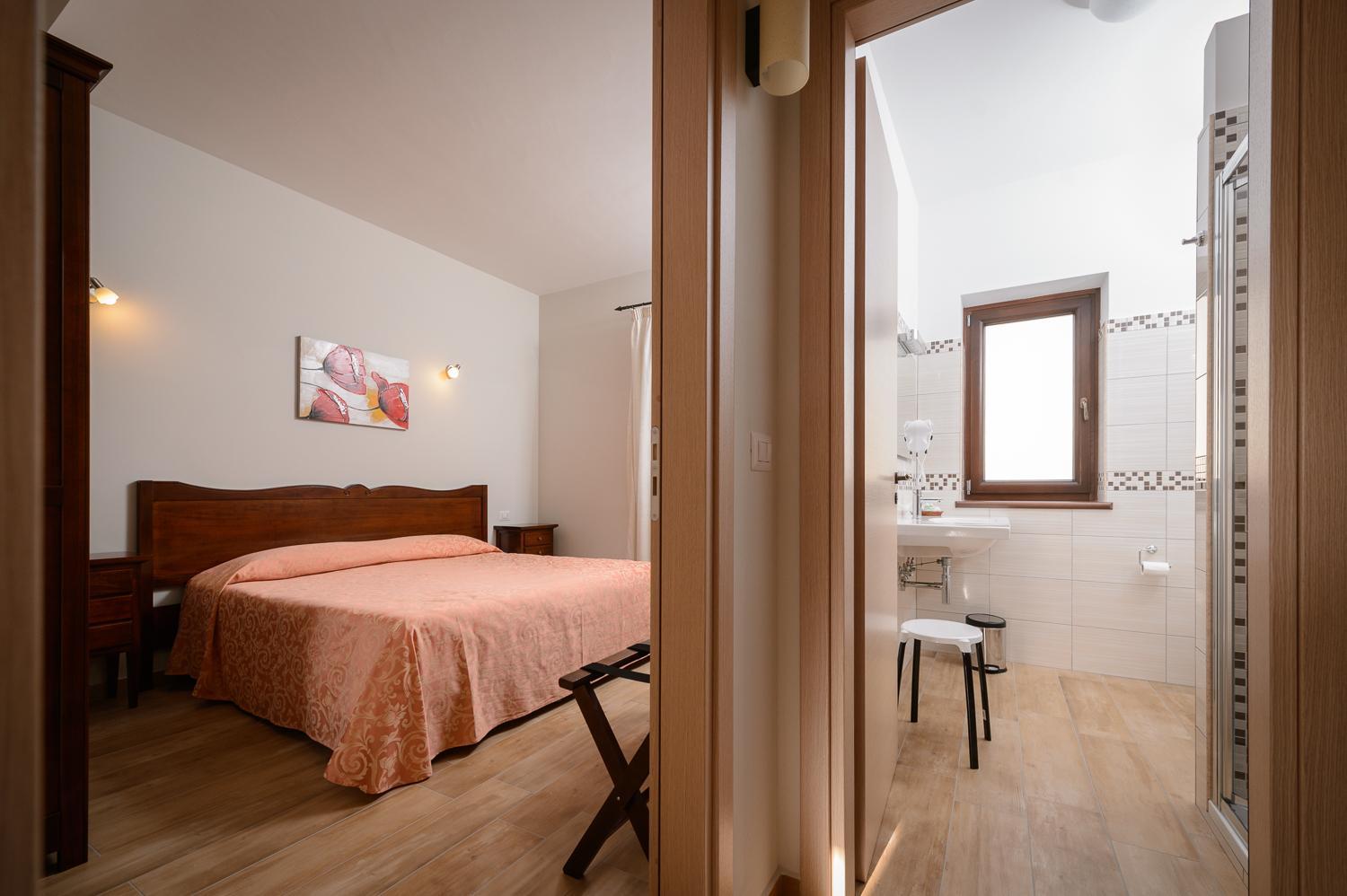 Suite photo 3