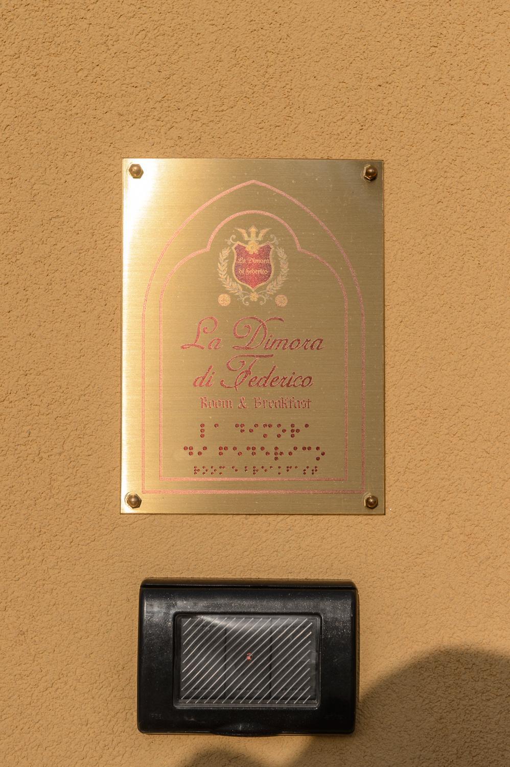 Twin Room - Disability Access photo 2