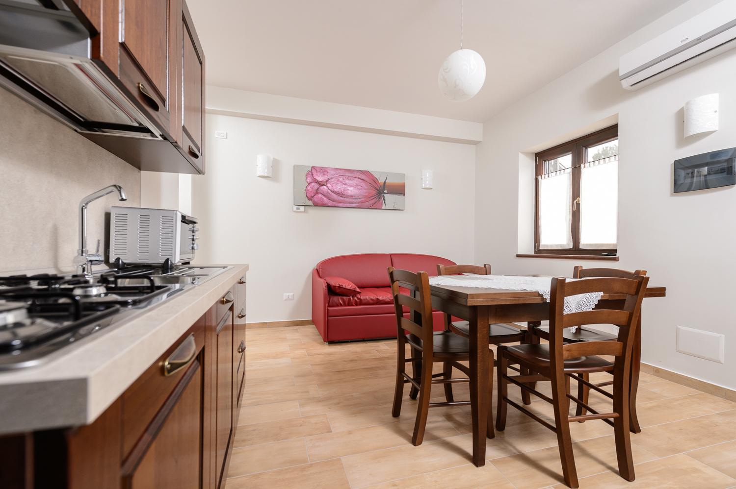 Suite photo 2