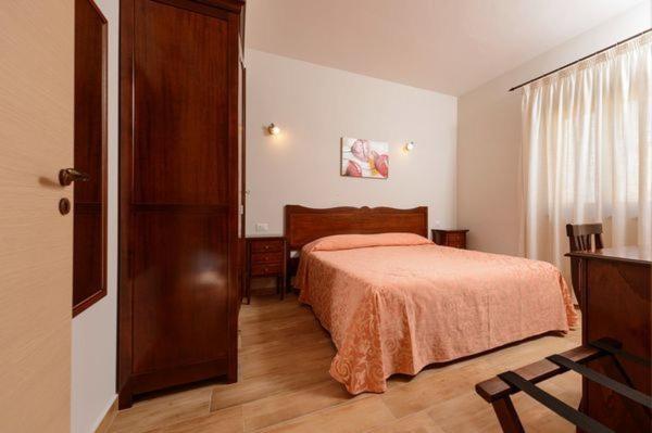 Suite photo 1