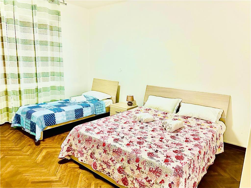Triple Room - Photo 1