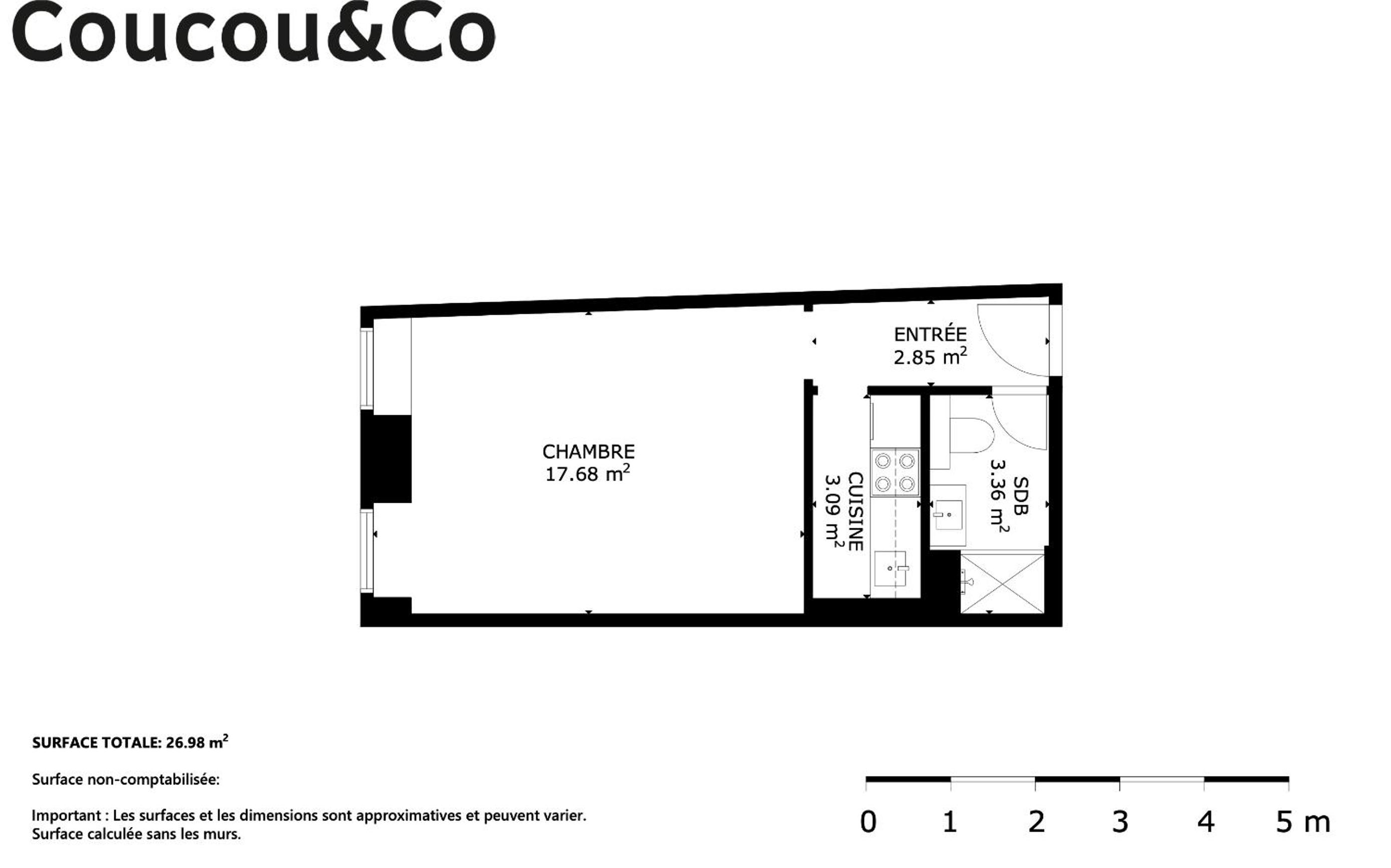 Queen Studio photo 2