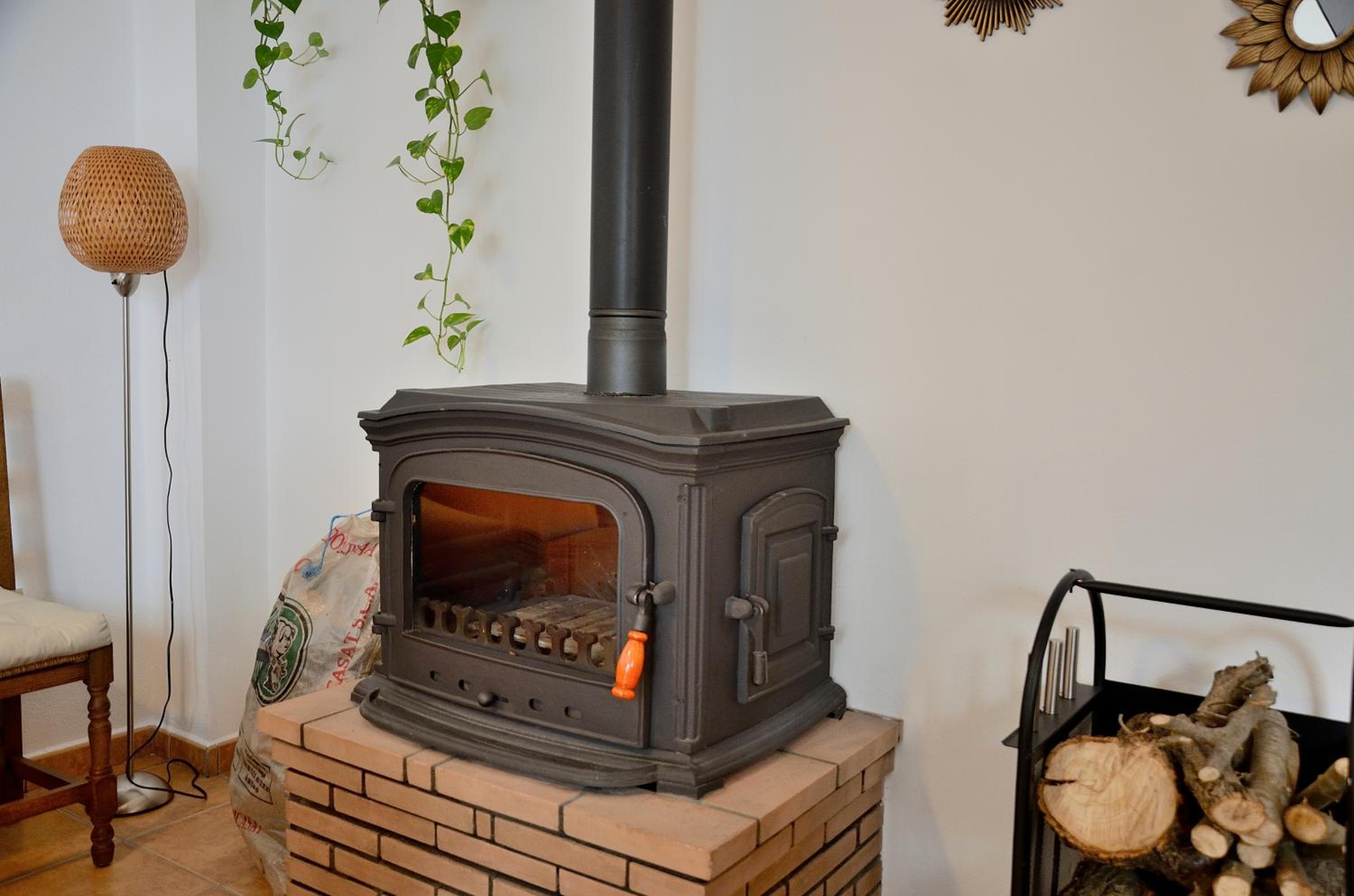 Casa photo 3