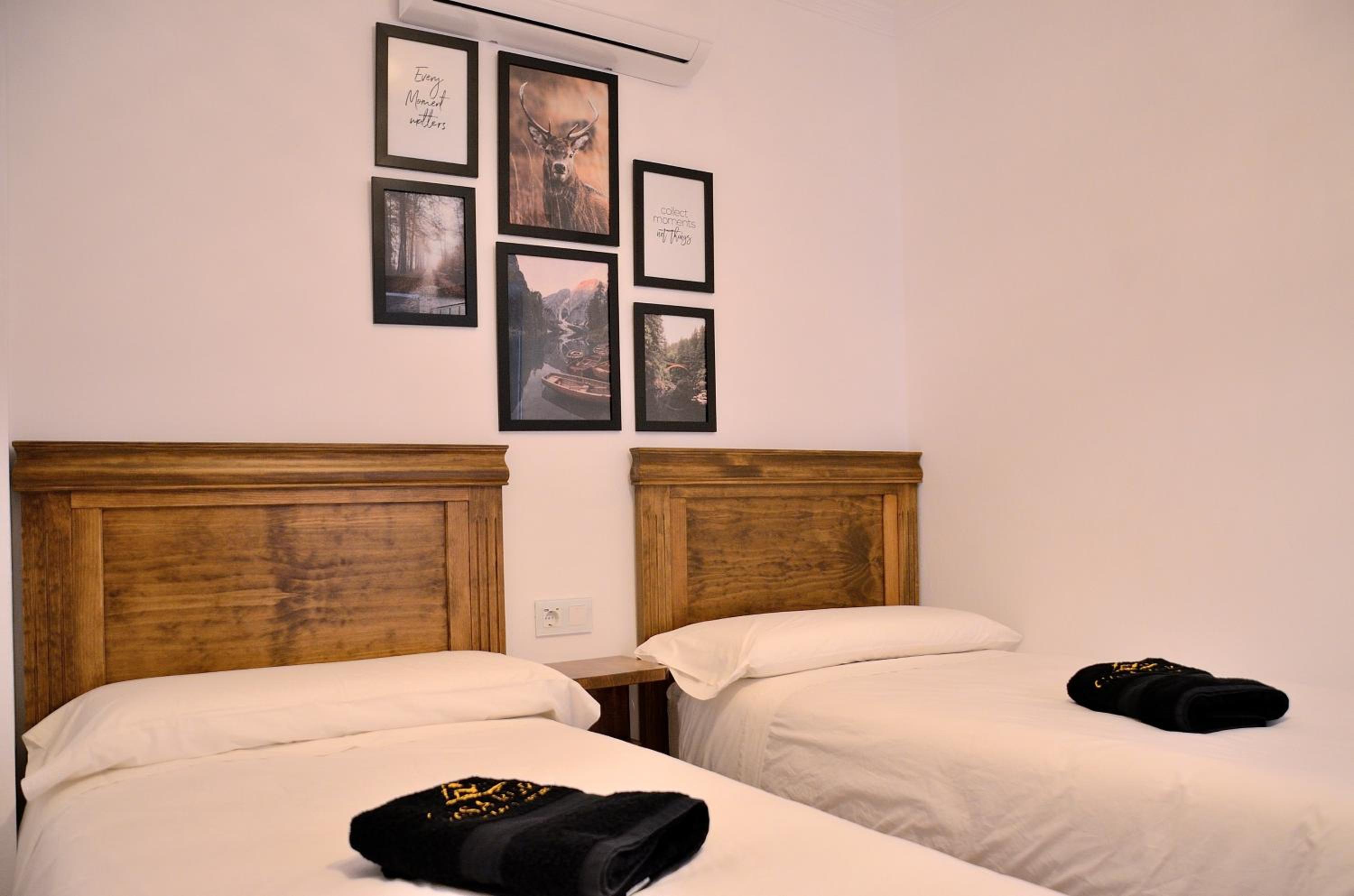 Casa photo 2