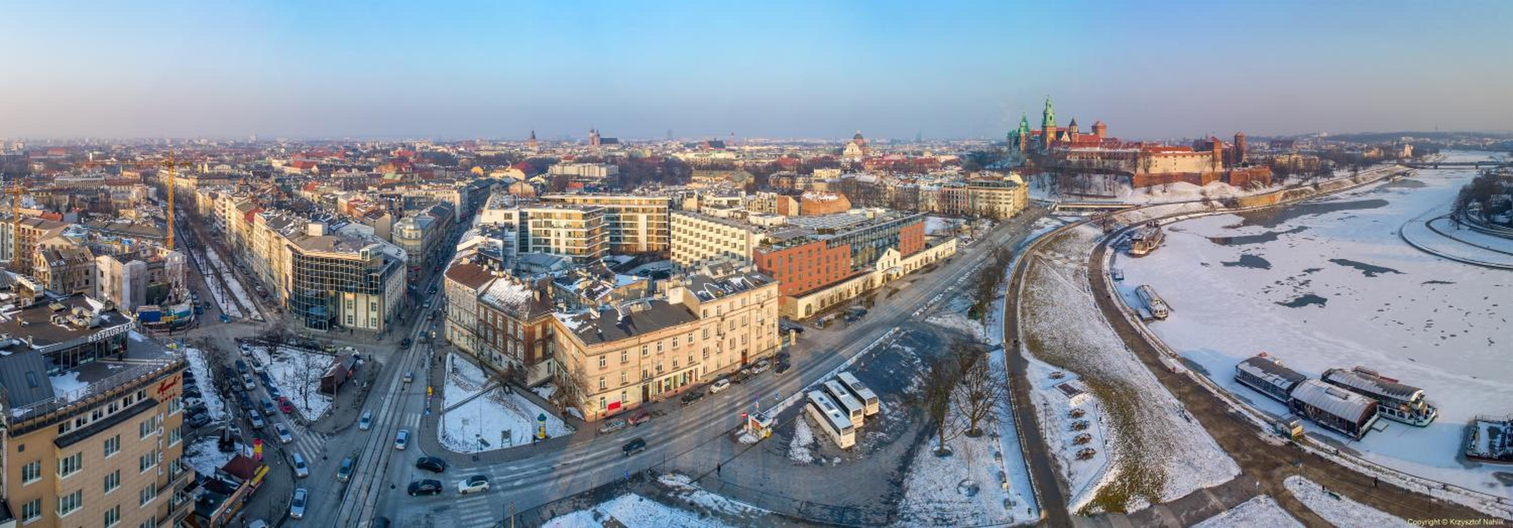 Royal Panorama Suite - Photo 4