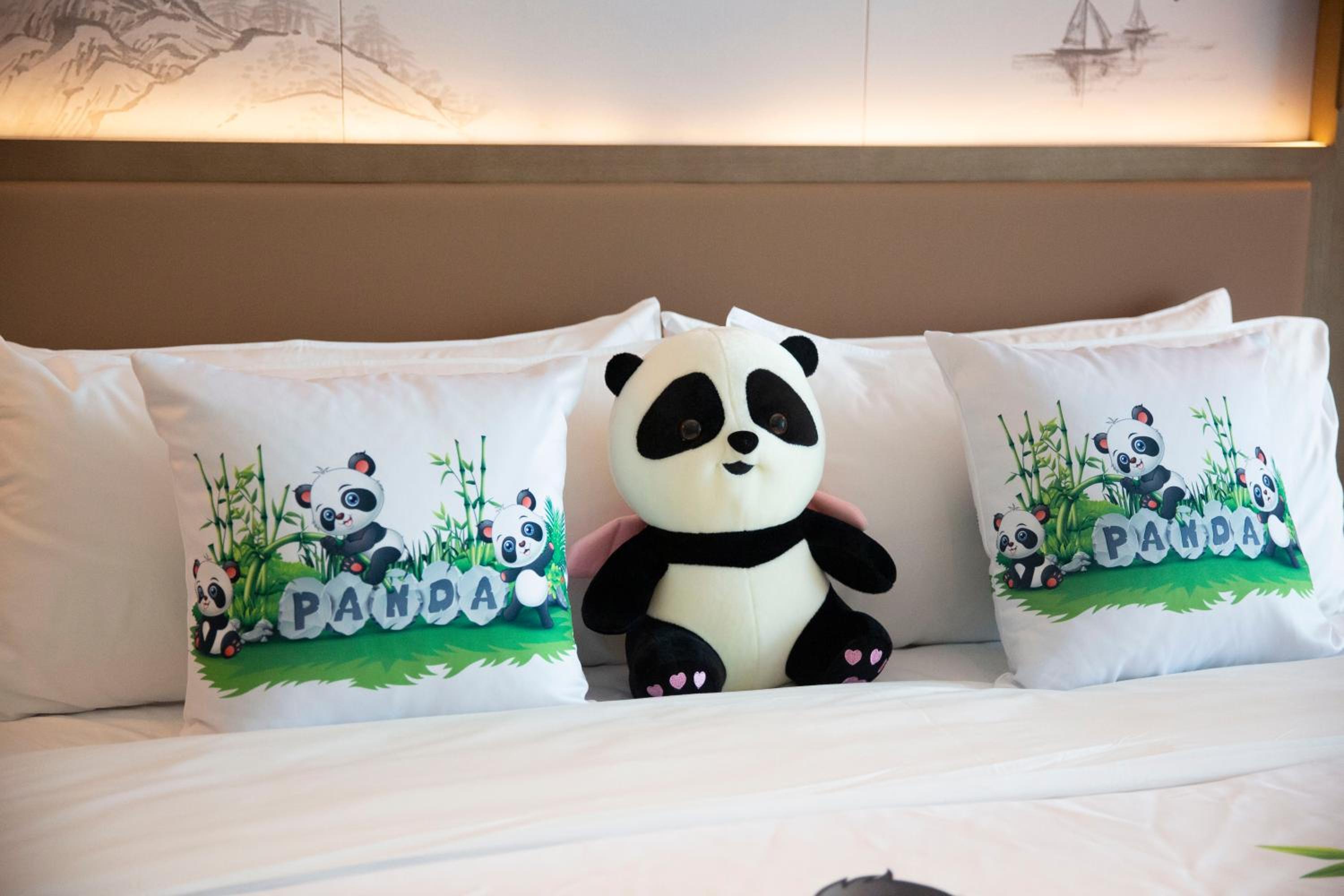 1 King Junior Suite Kids Theme photo 3