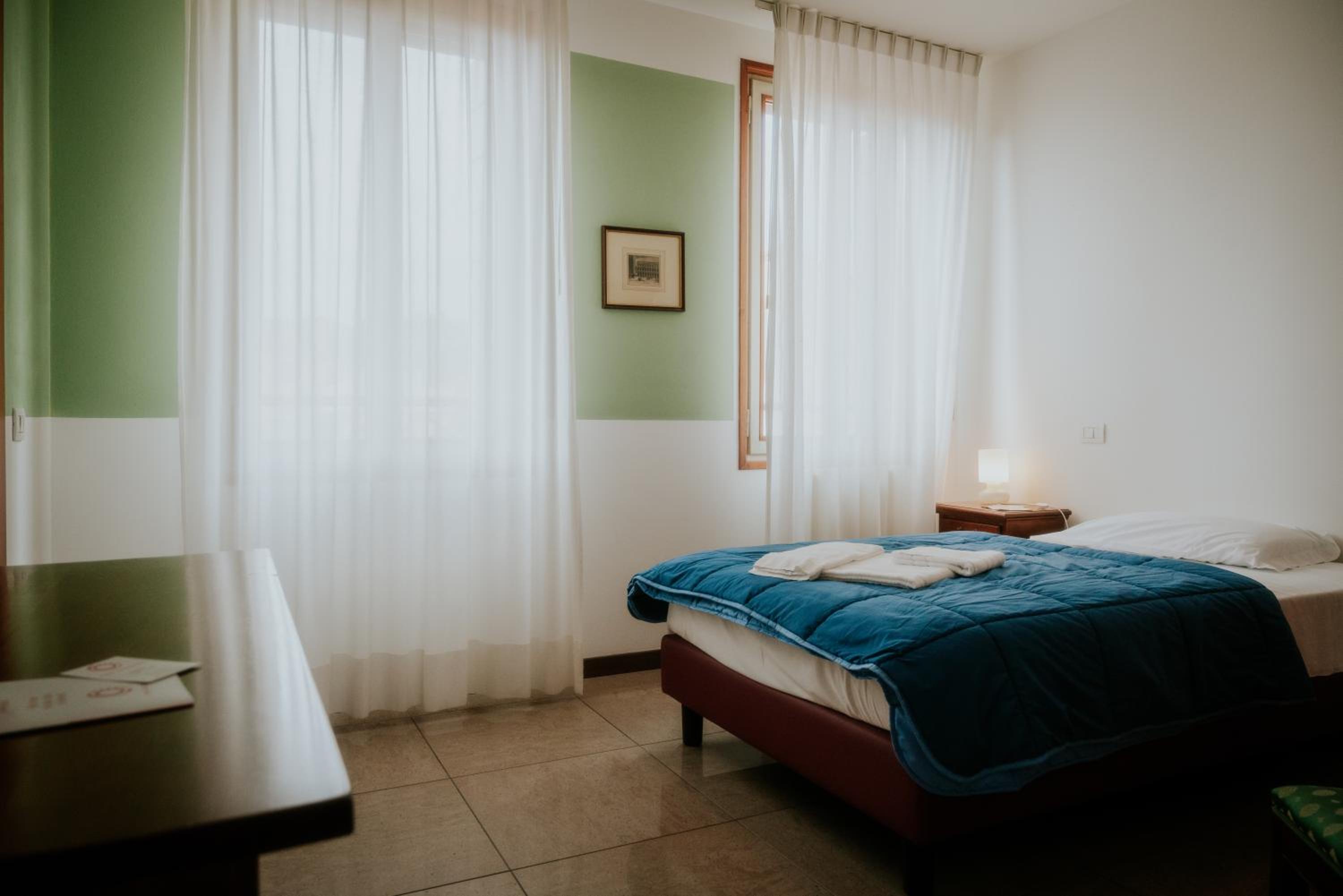 Superior Single Room photo 1