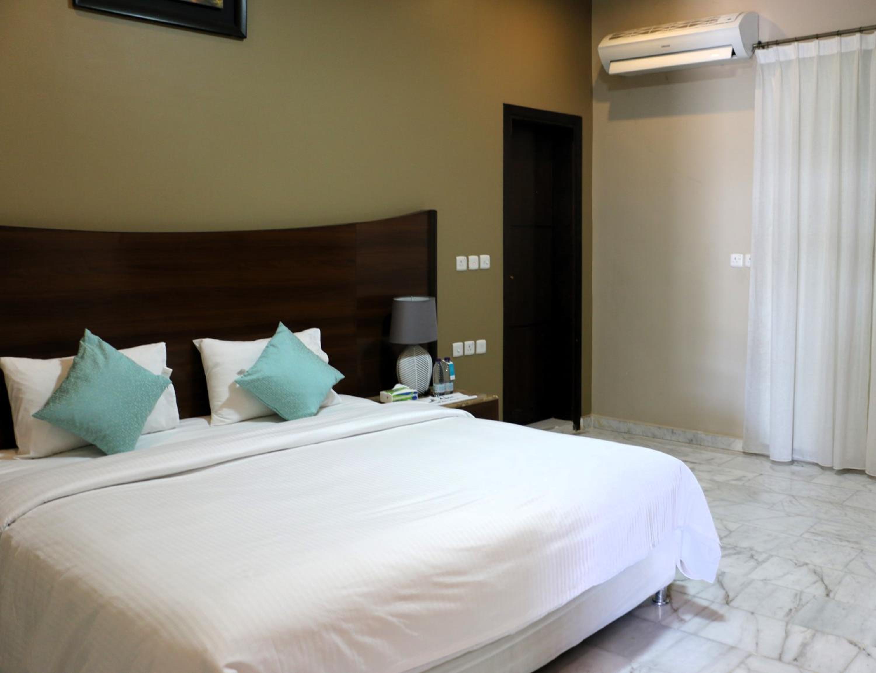 Double Room With Sea View photo 1