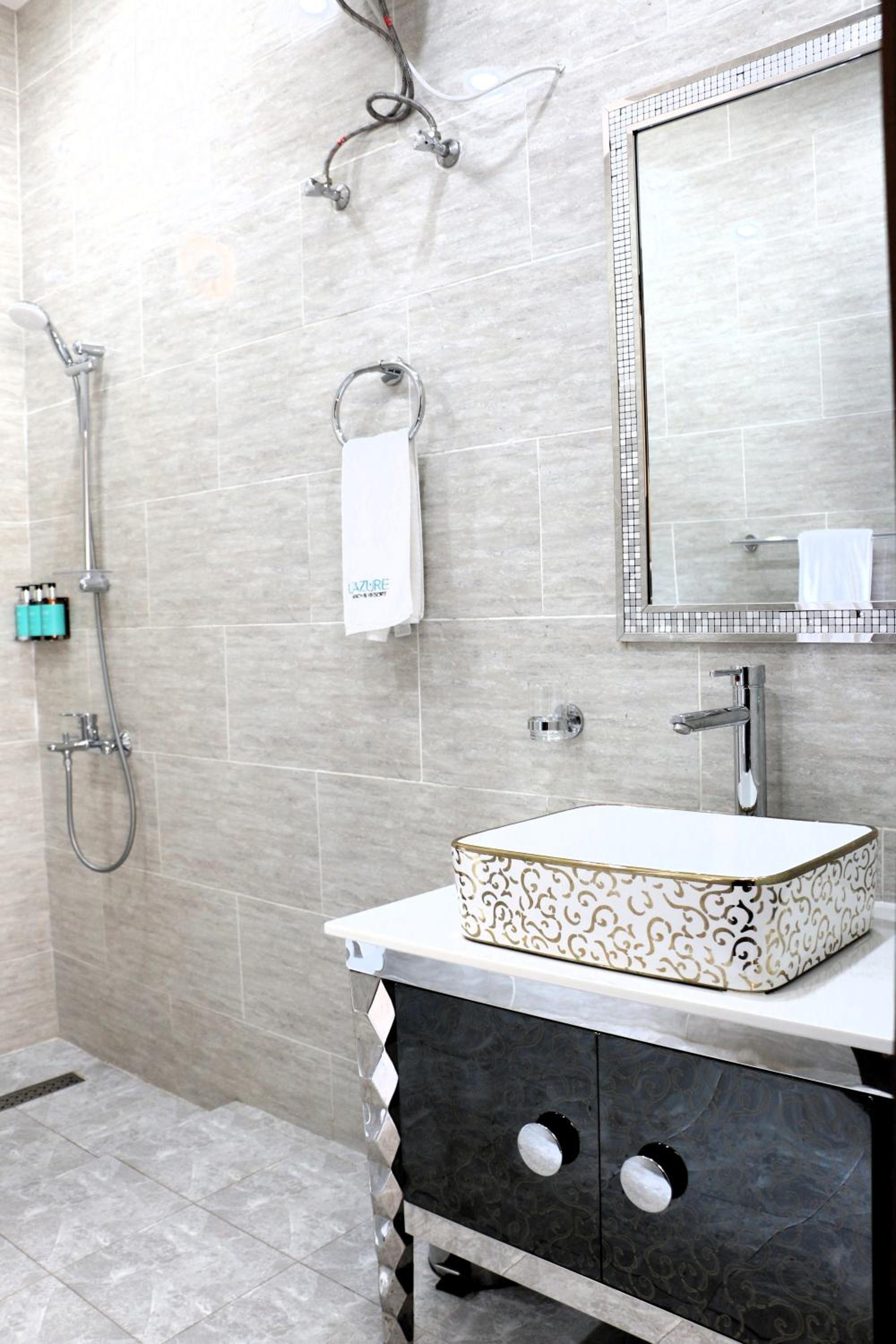 Suite photo 2