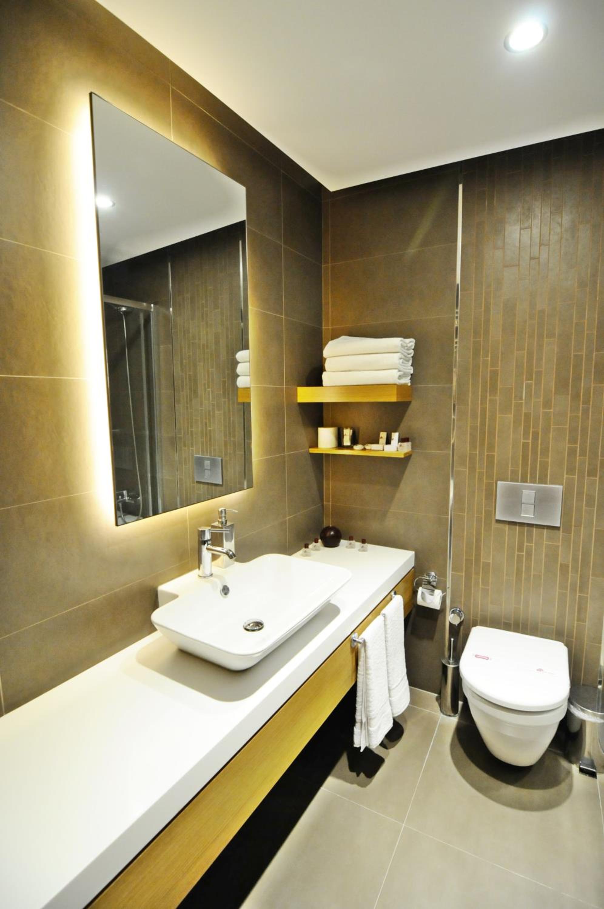 Suite photo 2