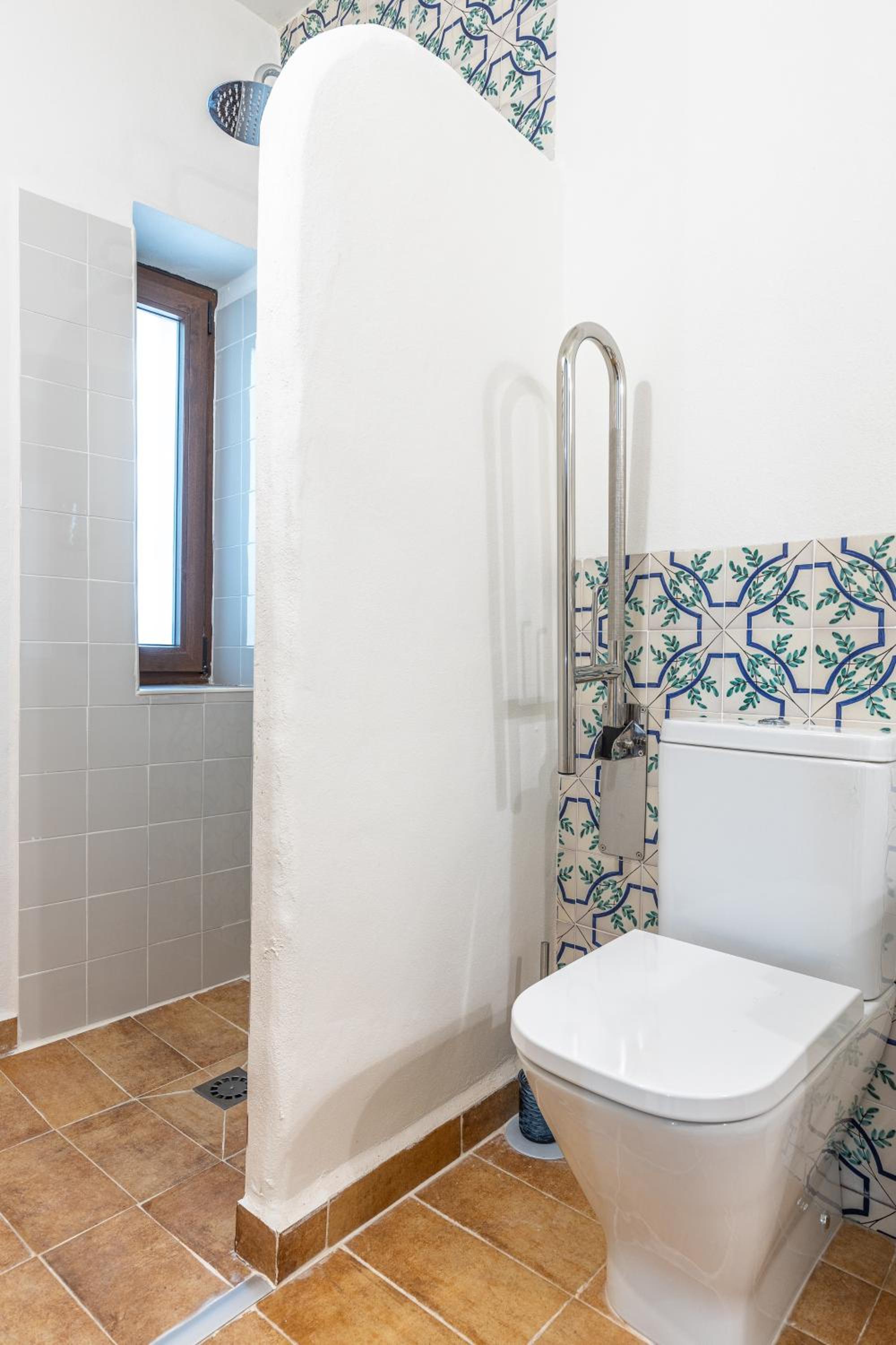 Hotel Rural Virgen María, Billede 5