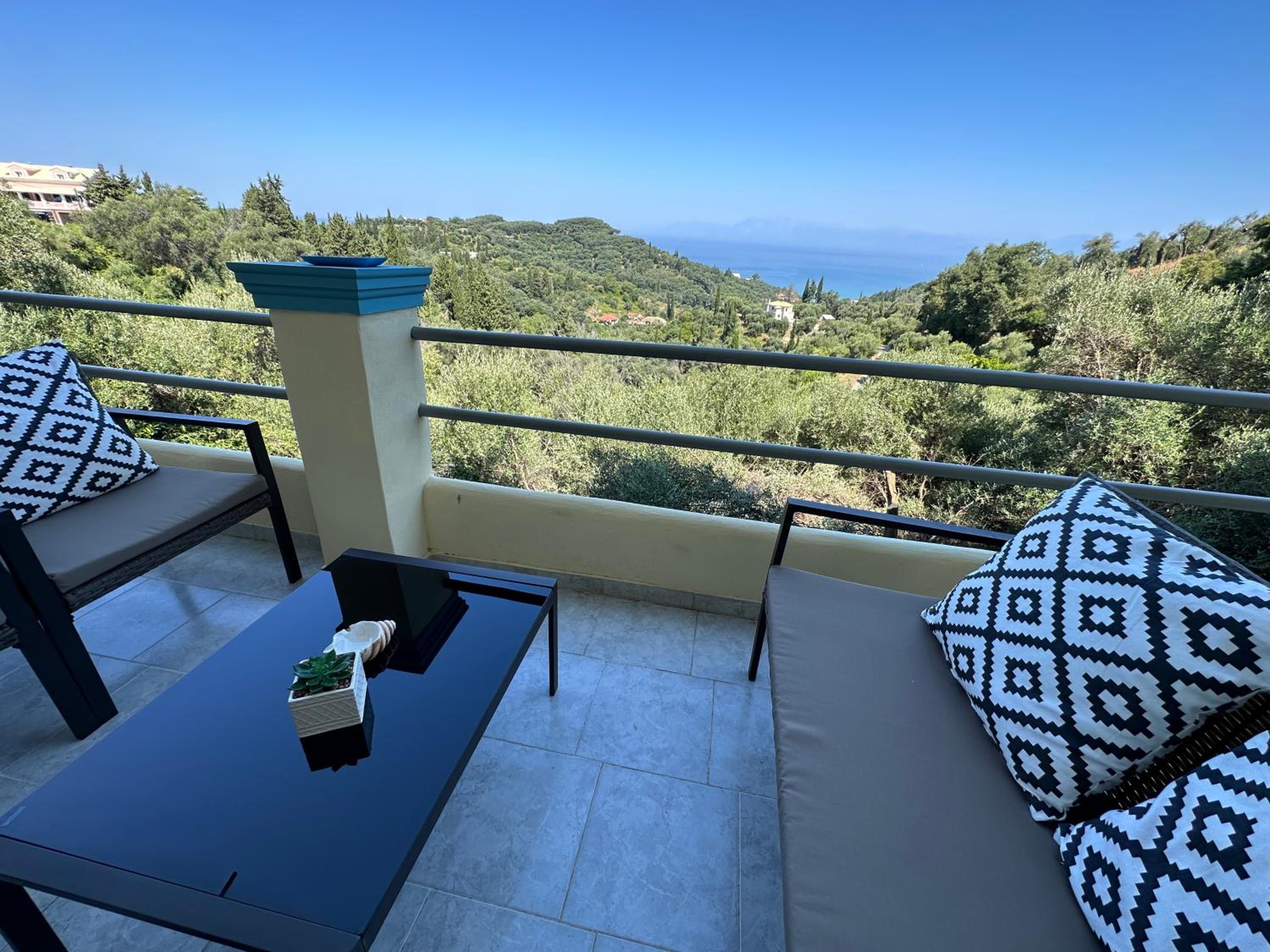 Vacation Home photo 3