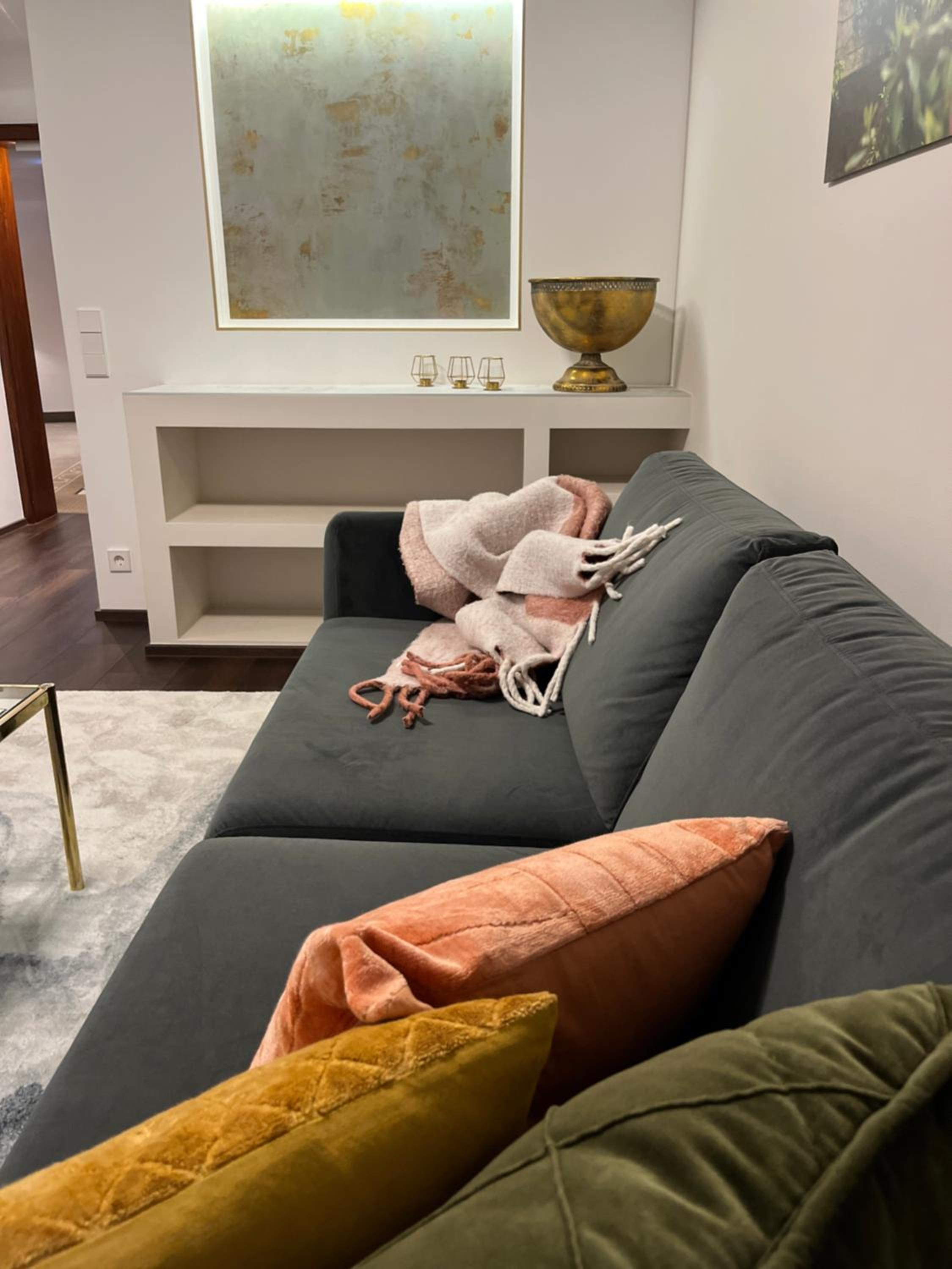 Suite 21 Parkside - Photo 1