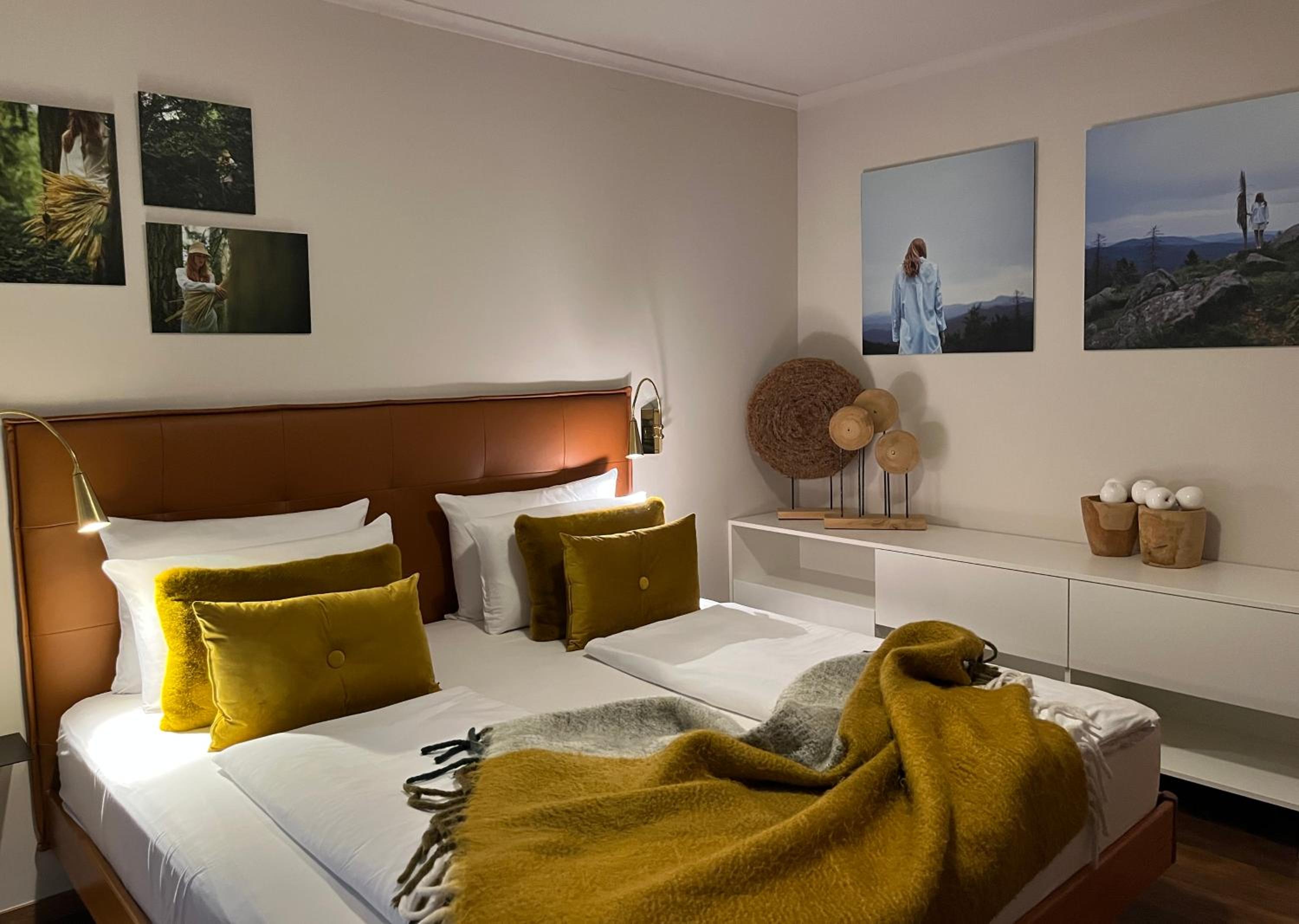 Suite 31 Parkside photo 1