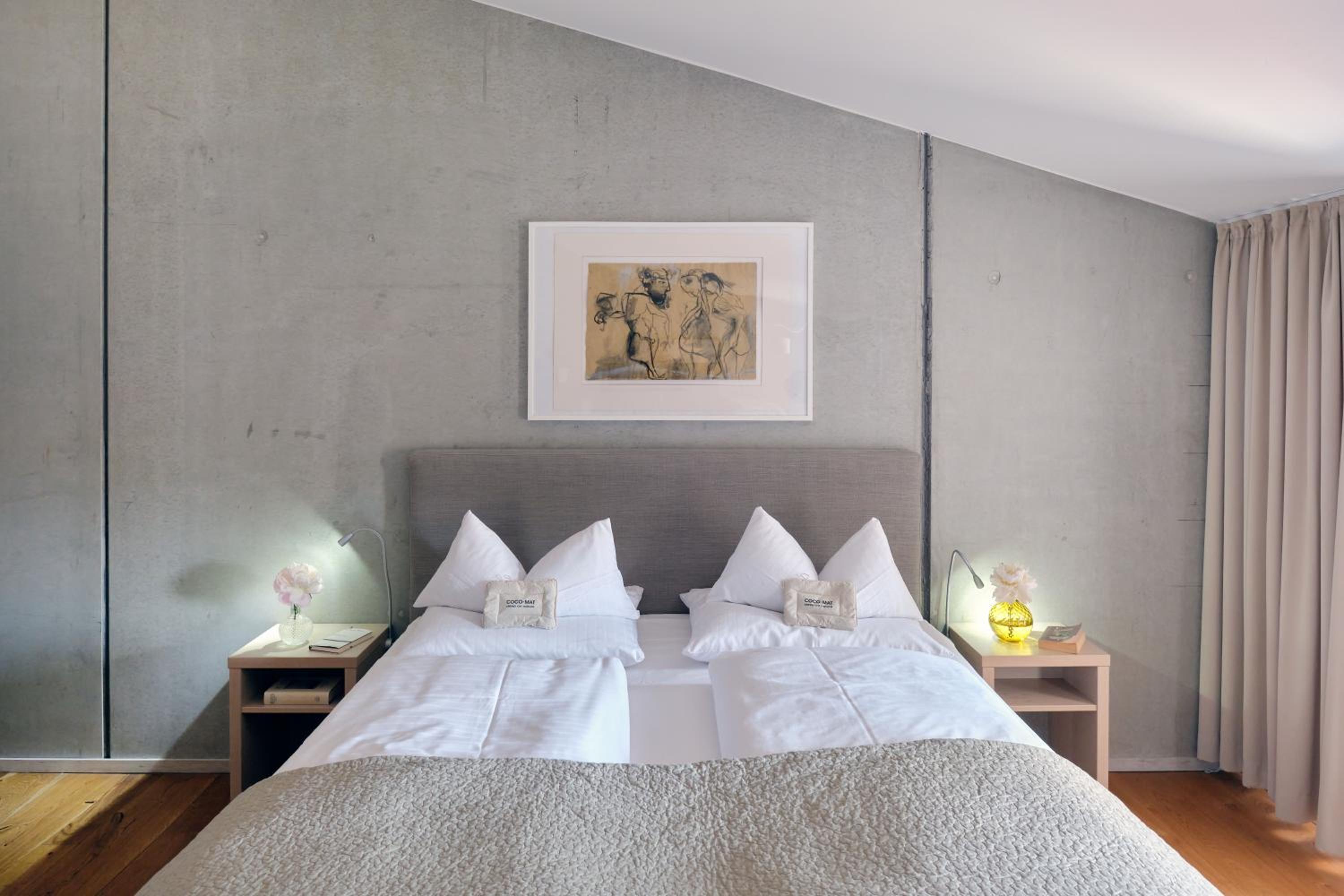 Suite photo 2