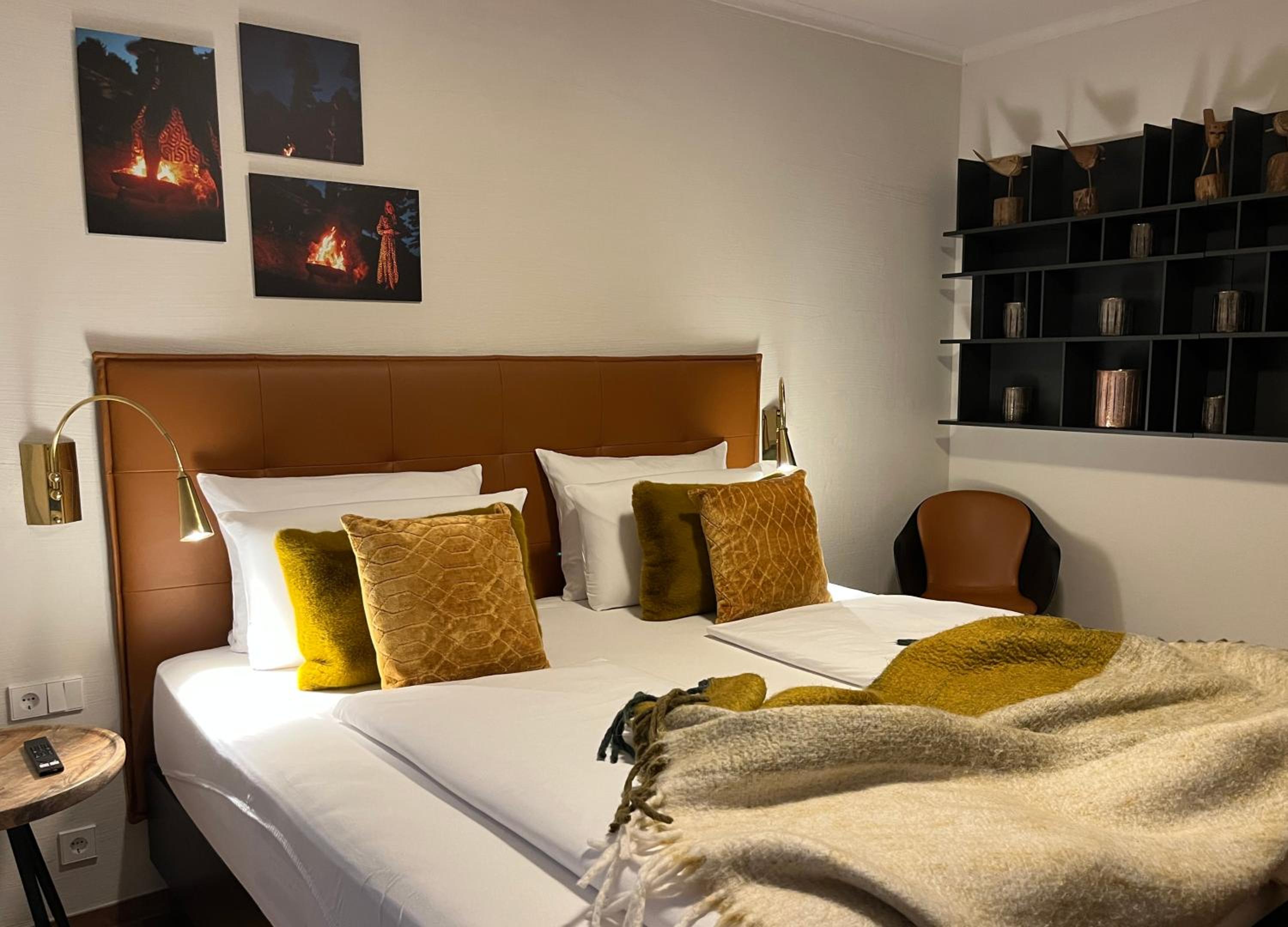 Suite 40 Parkside - Photo 8