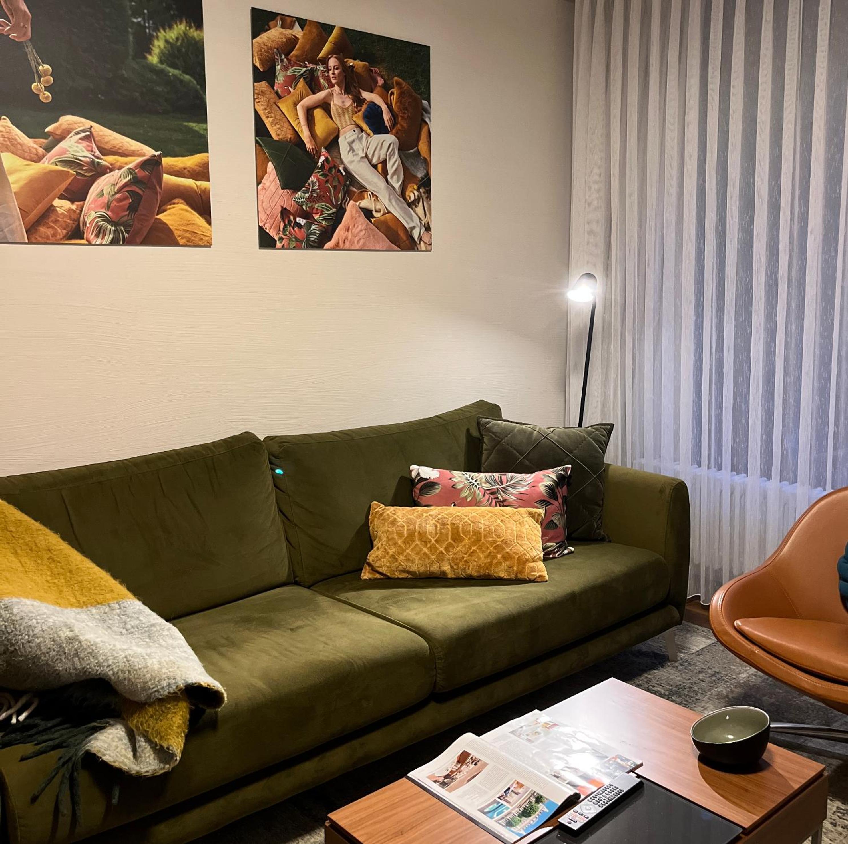 Suite 40 Parkside - Photo 1