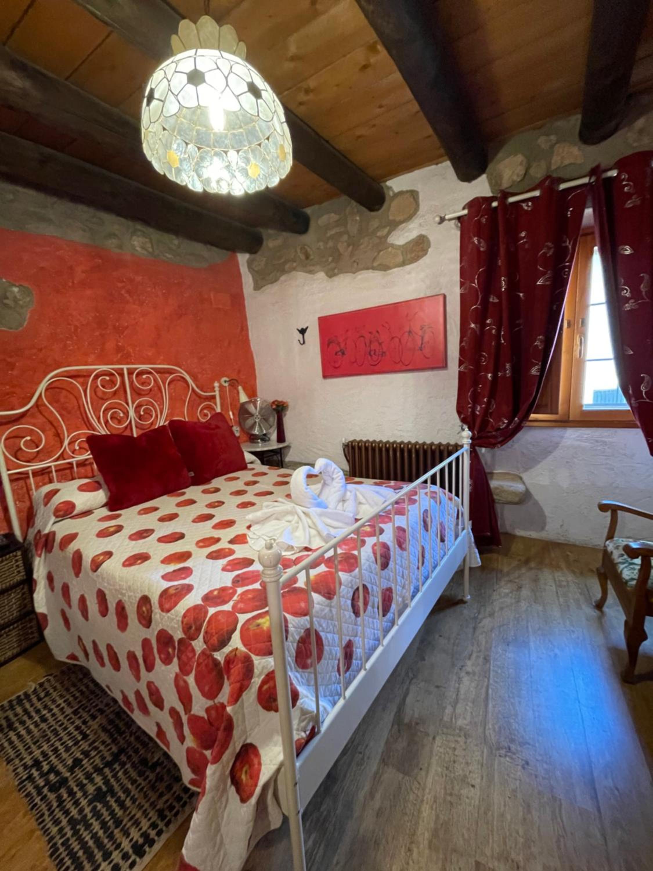 Double or Twin Room photo 2