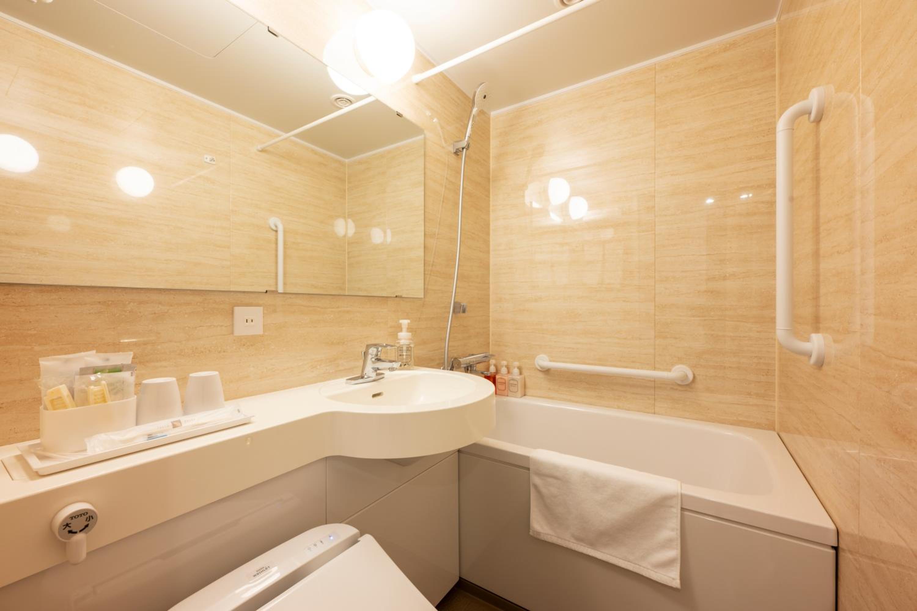 Double Room - Photo 2