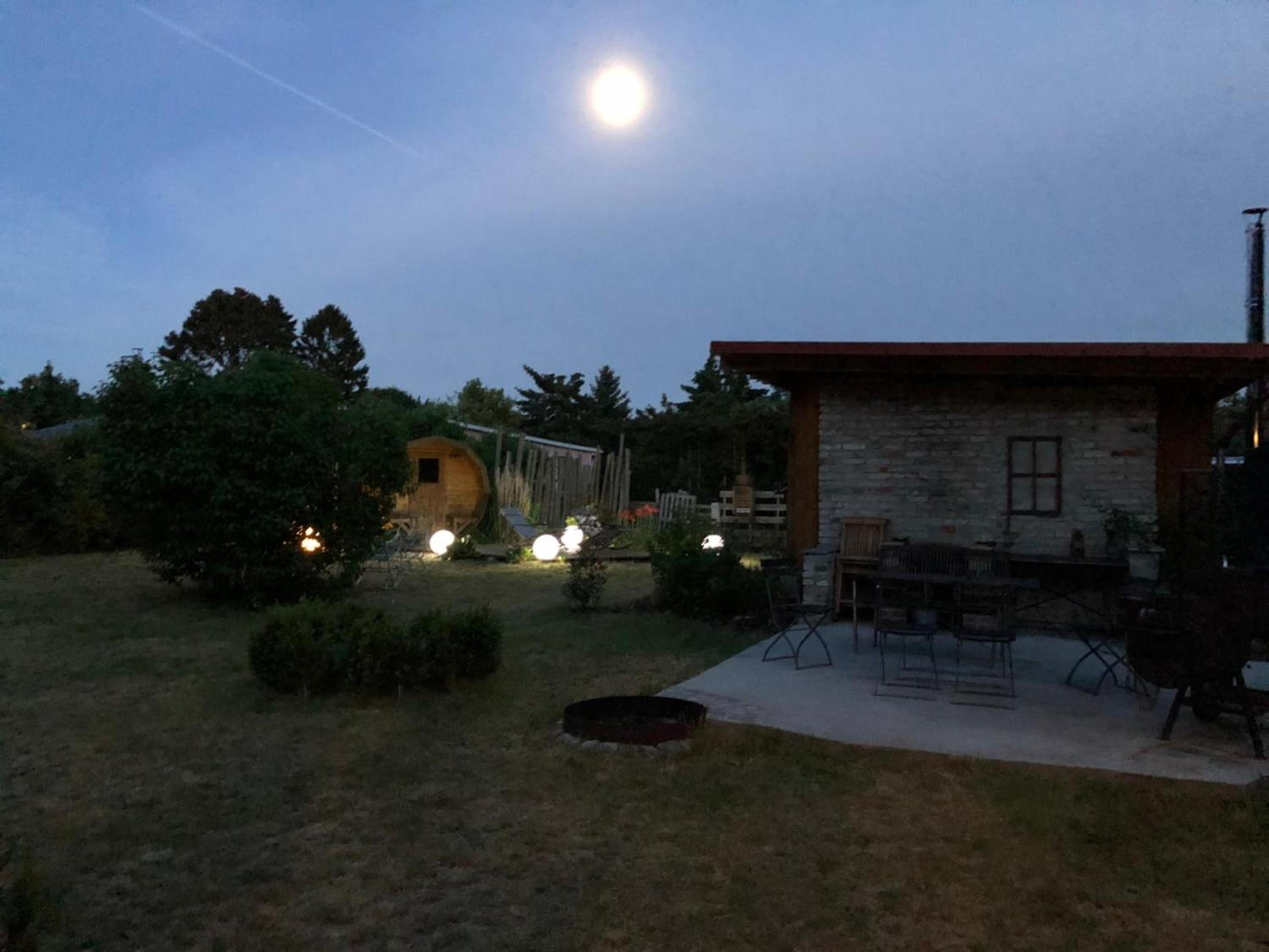 Vacation Home photo 2