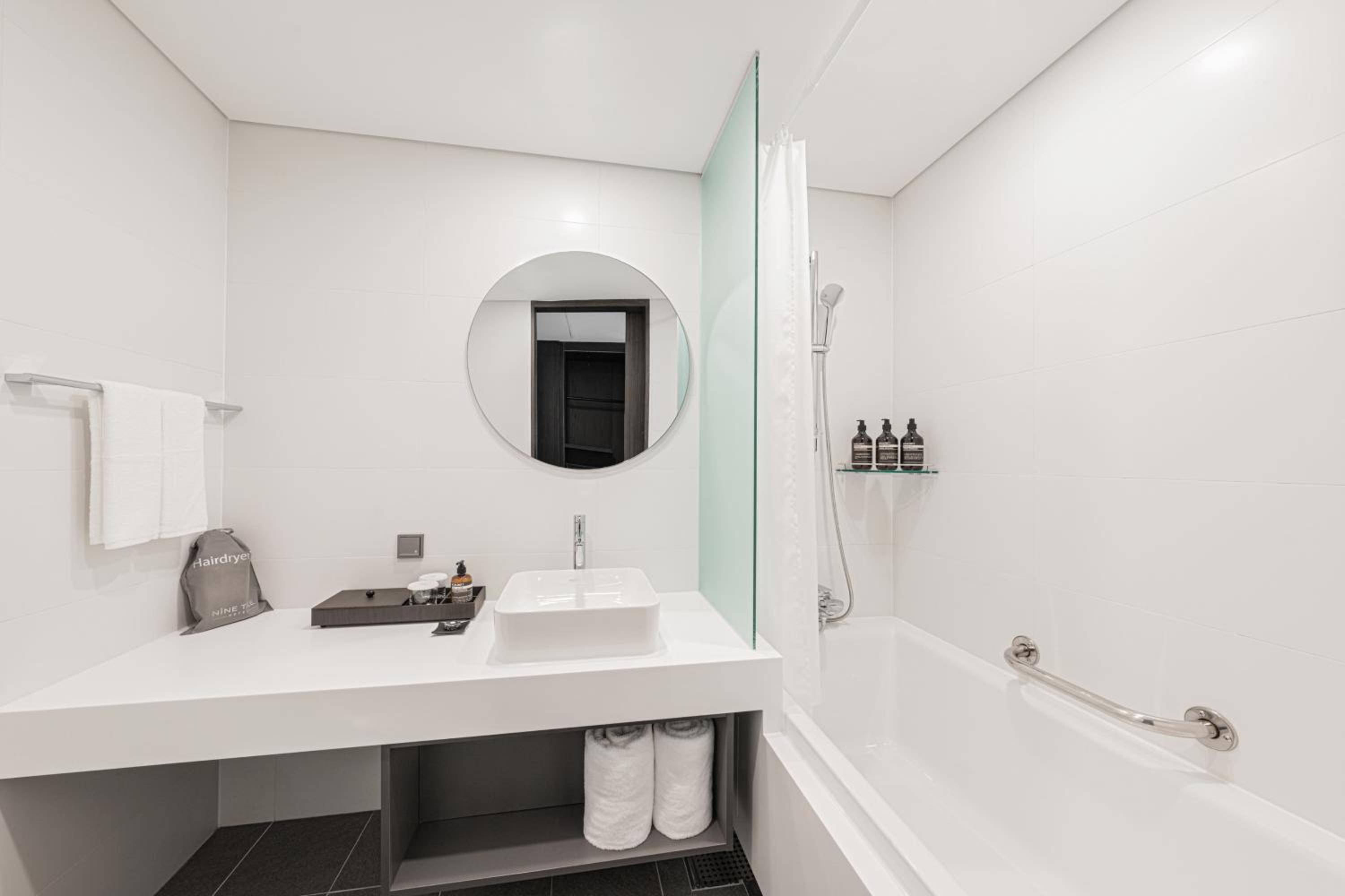Junior Suite Double - Photo 3