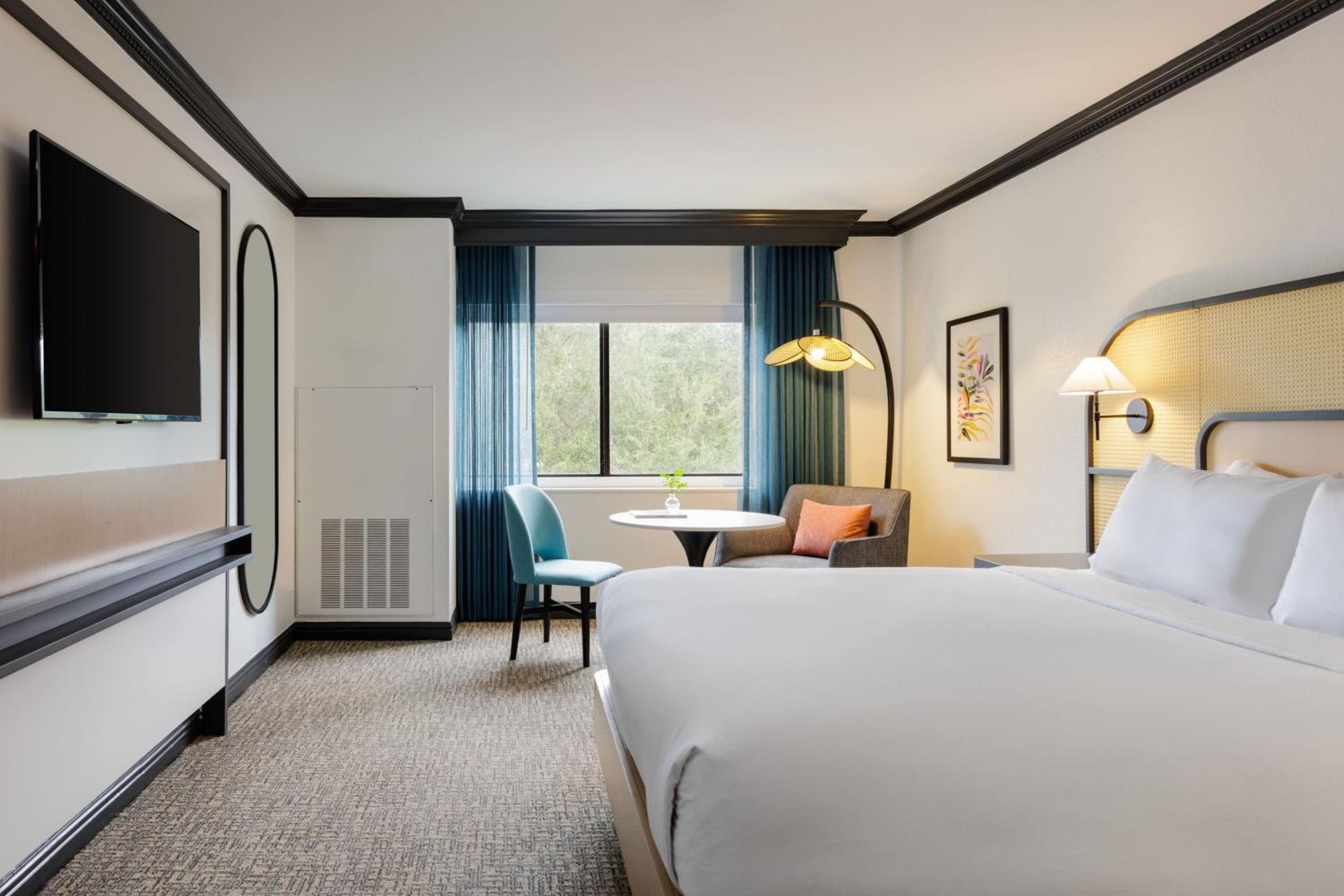 King Room - Photo 3
