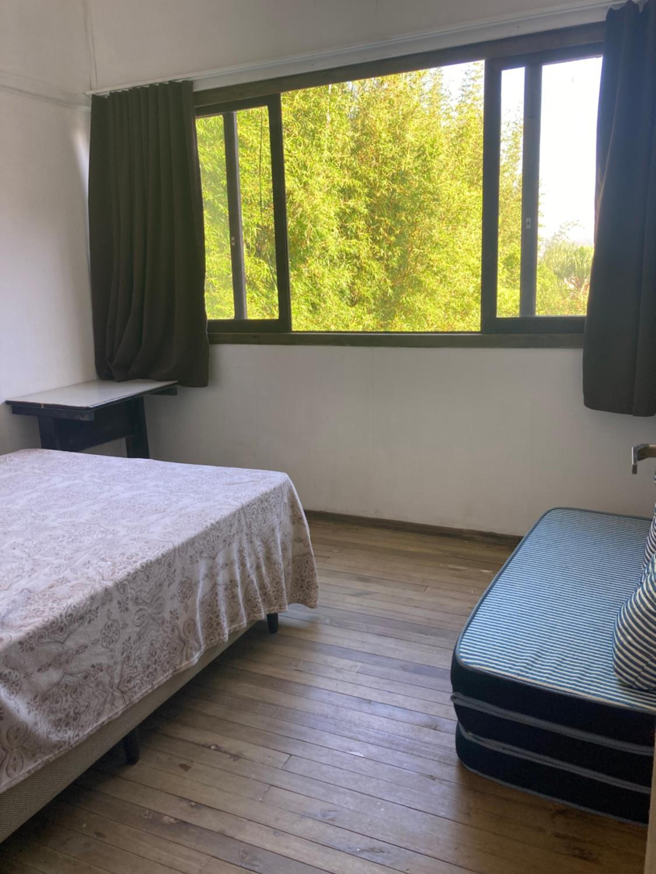 Deluxe Double Room (2 Adults + 1 Child) photo 3