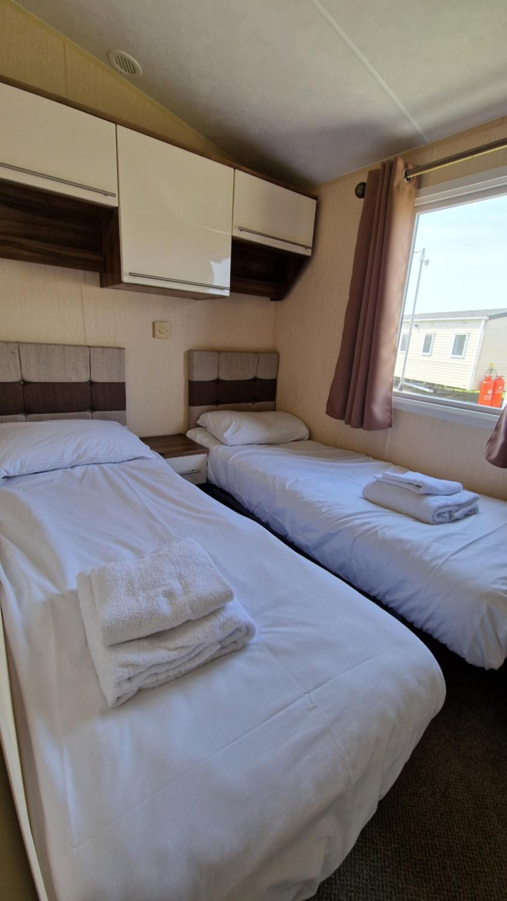 Holiday Home photo 1