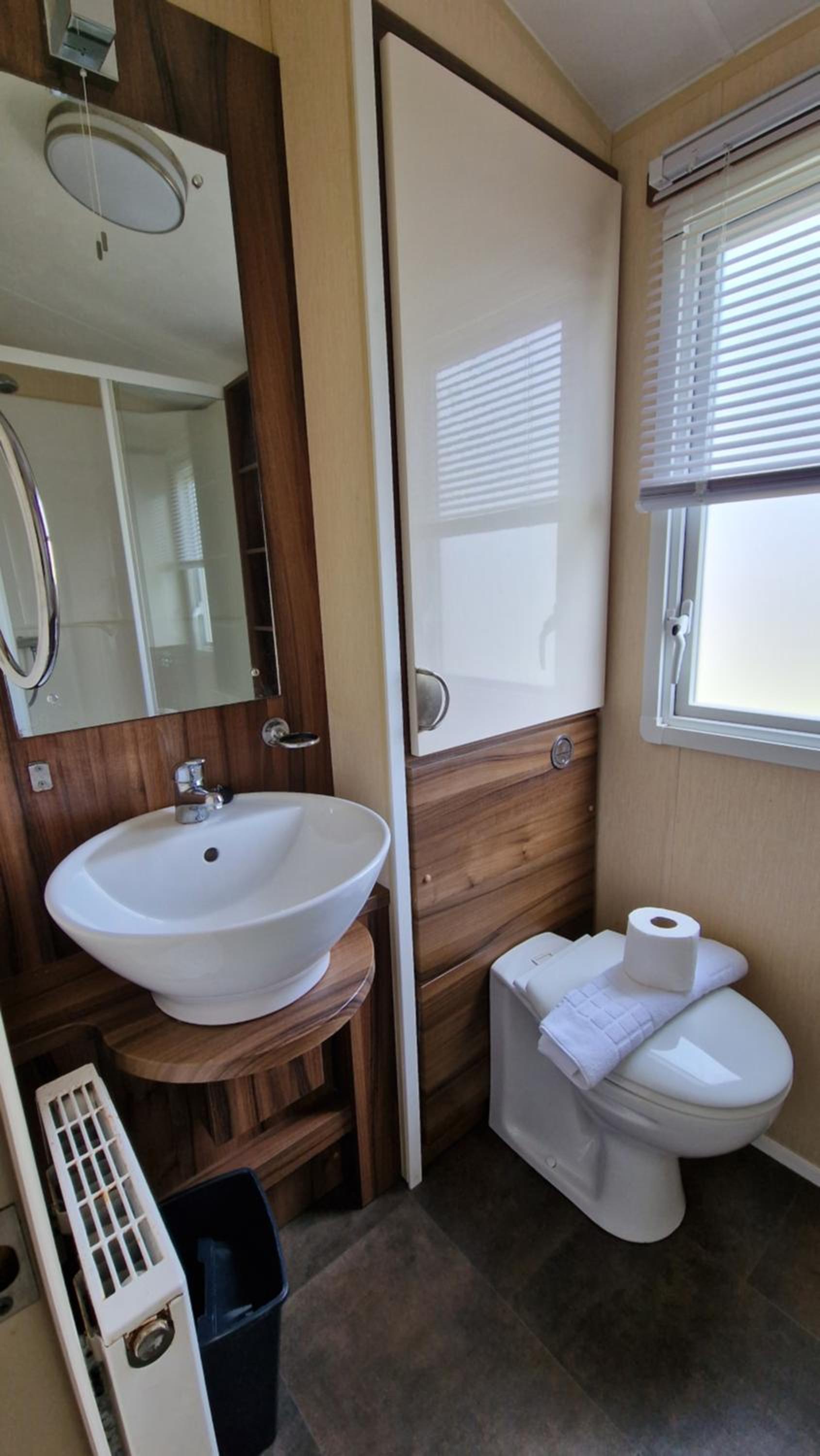 Holiday Home photo 3