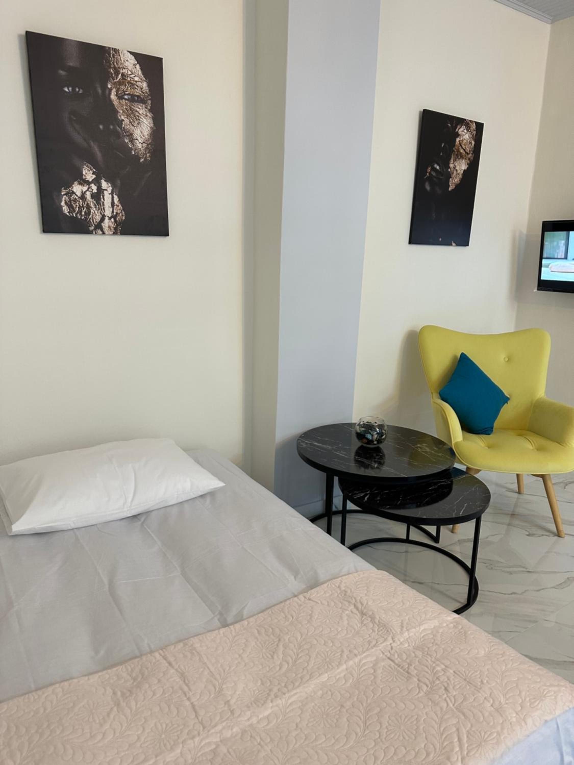 Vacation Home photo 1